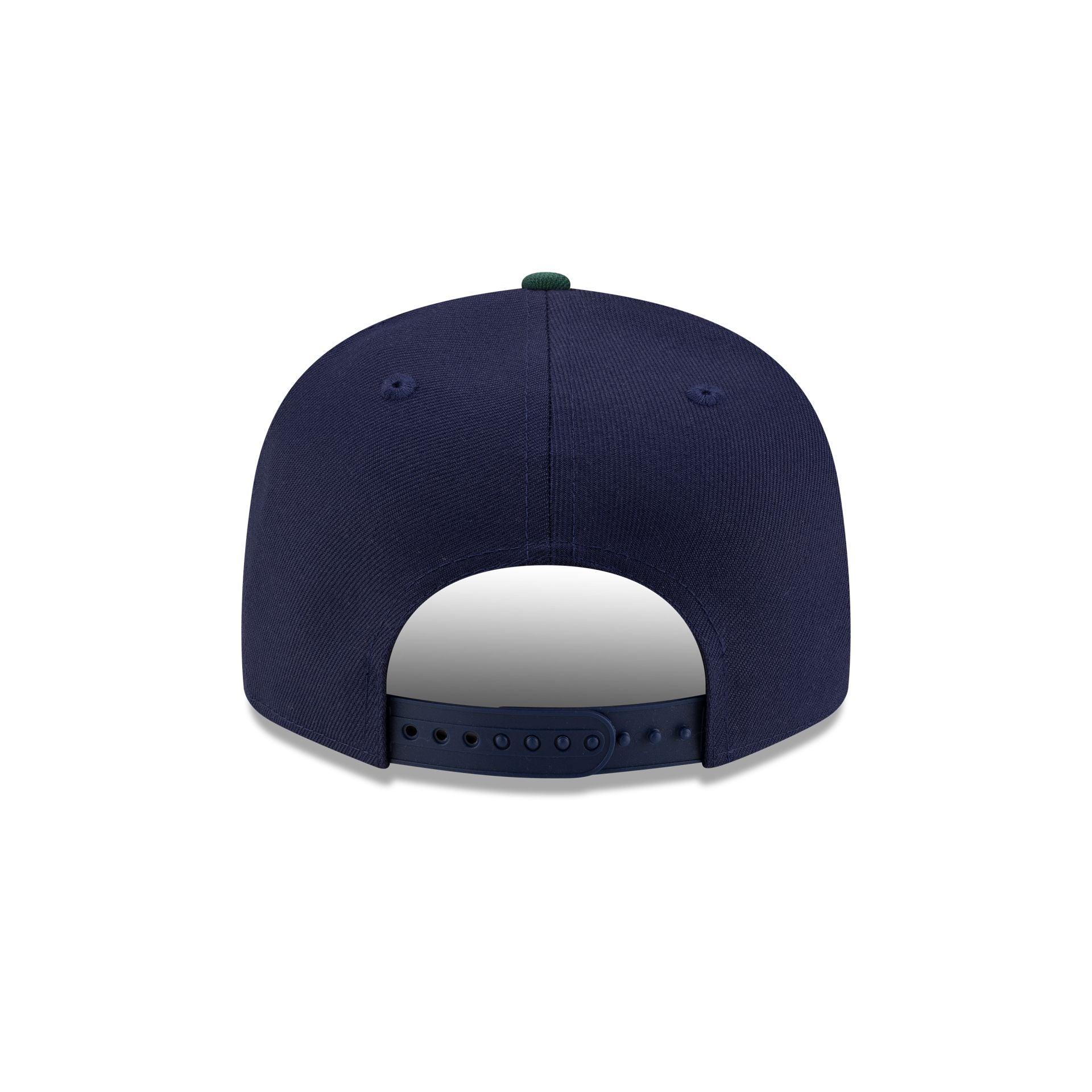 70929787_9FIFTY_MLBMASCOT_25_MILBRECO_NAV_R-1.jpg