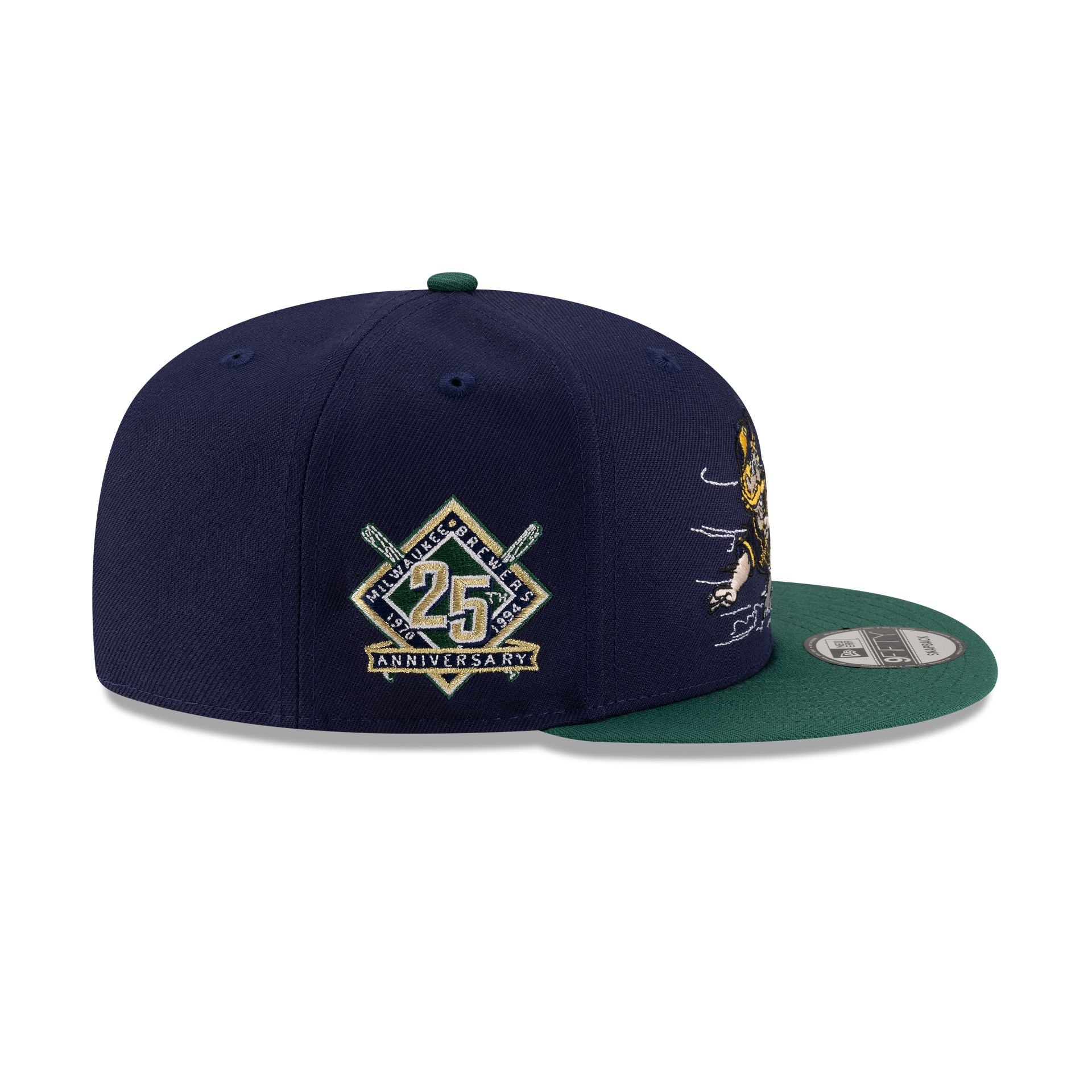 70929787_9FIFTY_MLBMASCOT_25_MILBRECO_NAV_RSIDE-1.jpg