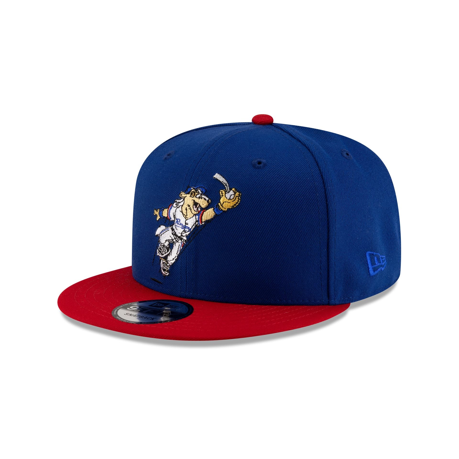70929788_9FIFTY_MLBMASCOT_25_TEXRANCO_RYL_3QL-1.jpg
