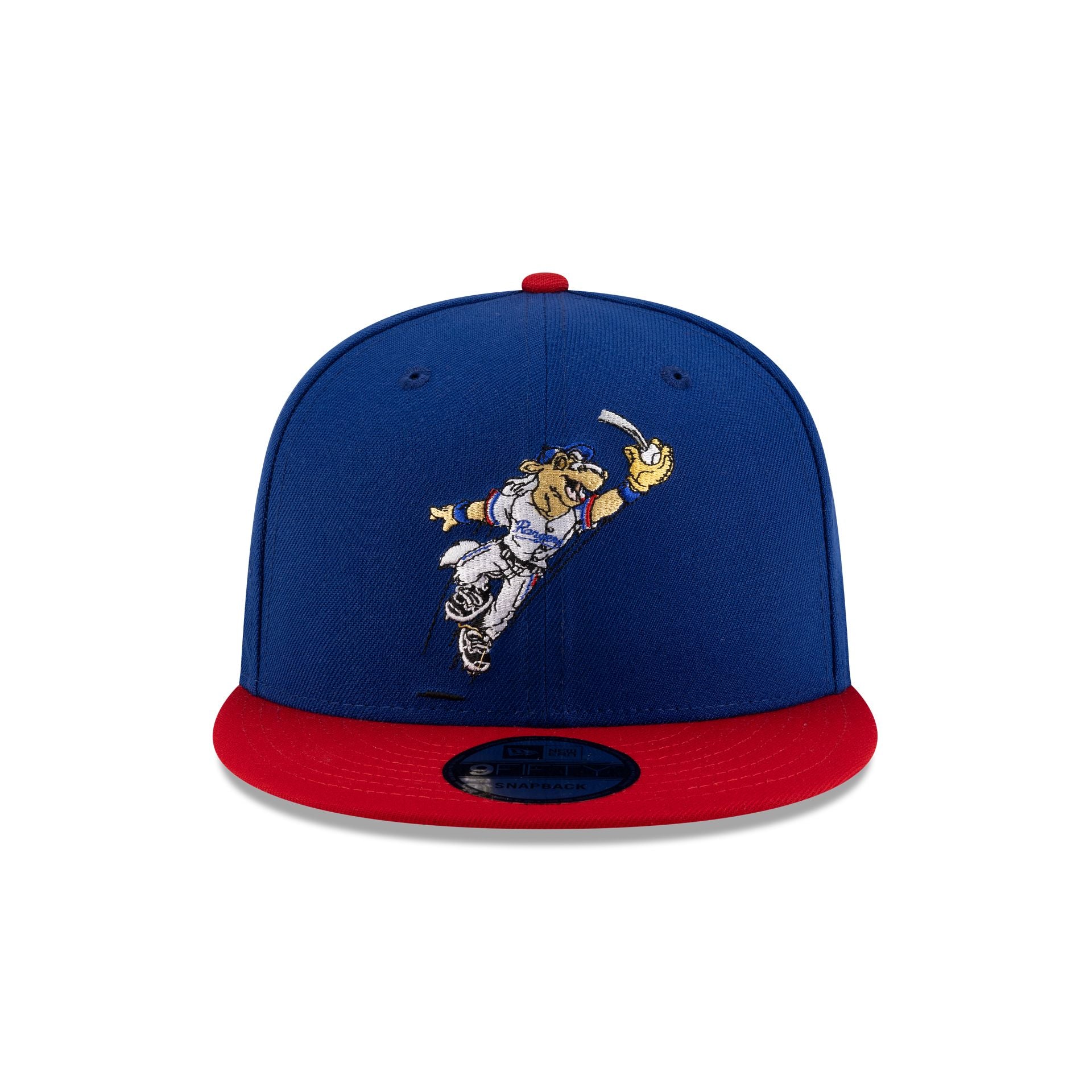 70929788_9FIFTY_MLBMASCOT_25_TEXRANCO_RYL_F-1.jpg