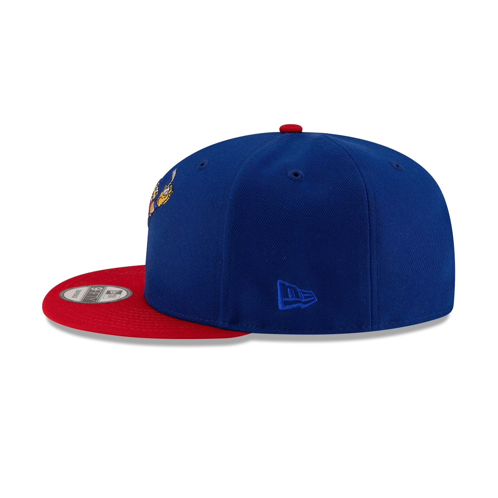 70929788_9FIFTY_MLBMASCOT_25_TEXRANCO_RYL_LSIDE-1.jpg