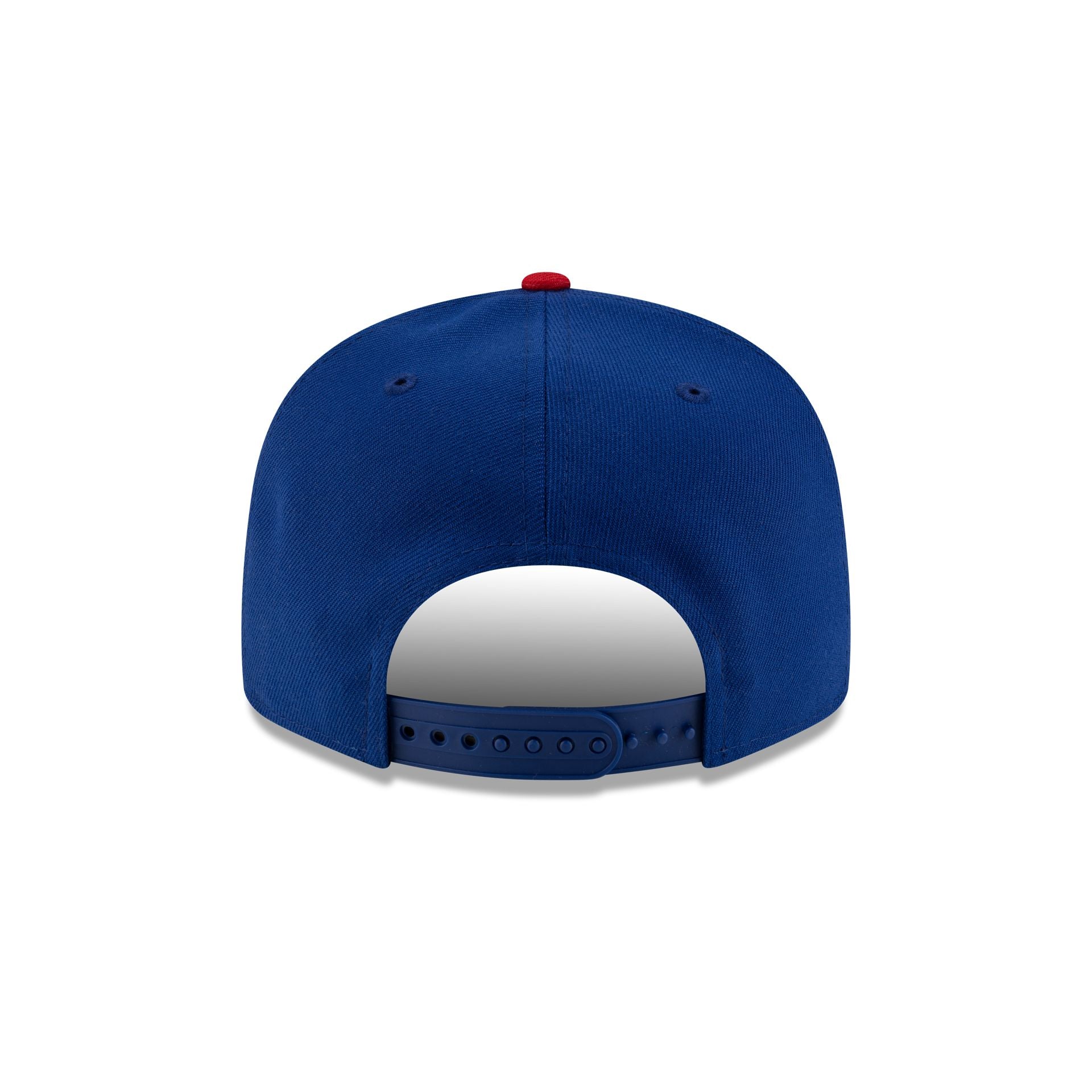 70929788_9FIFTY_MLBMASCOT_25_TEXRANCO_RYL_R-1.jpg