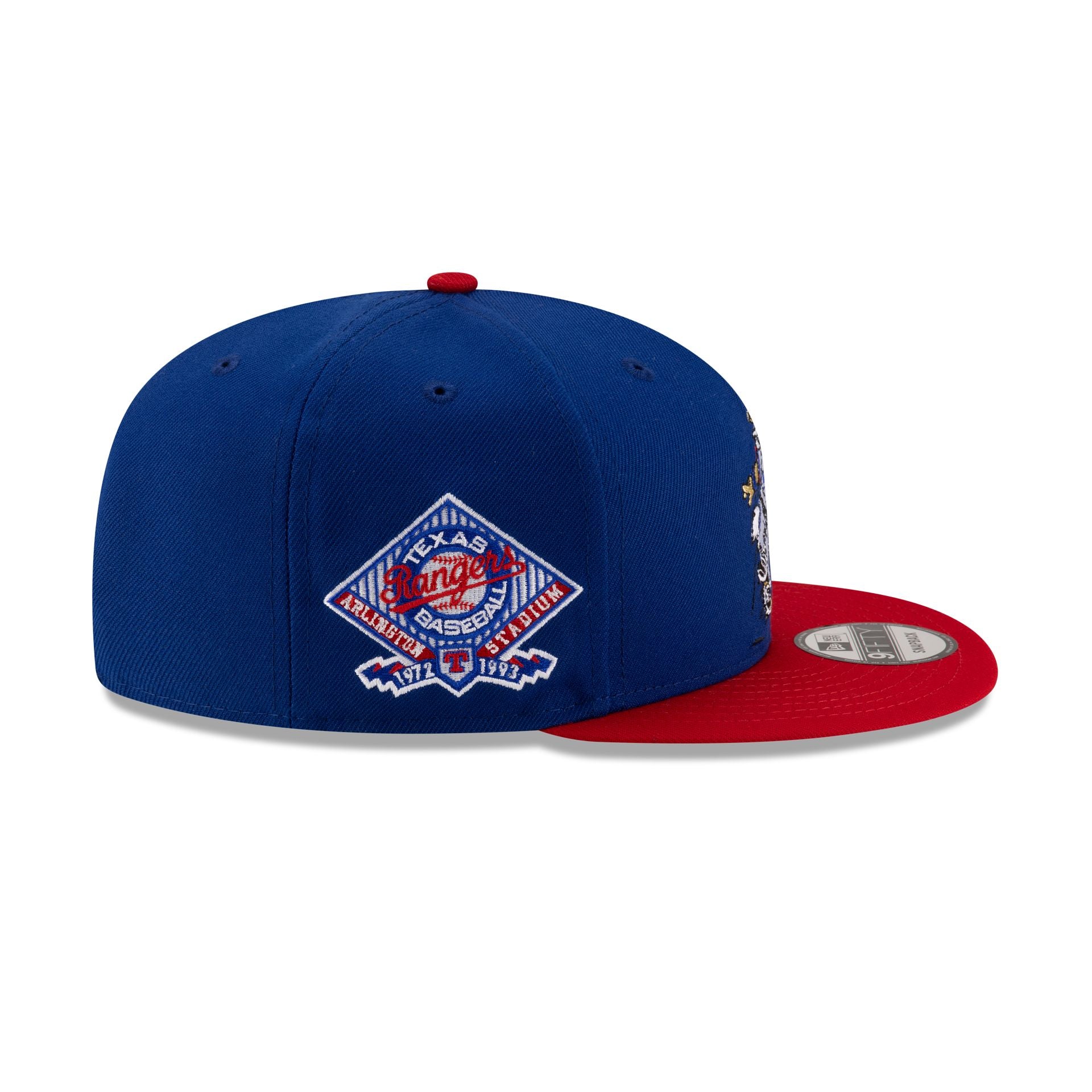 70929788_9FIFTY_MLBMASCOT_25_TEXRANCO_RYL_RSIDE-1.jpg