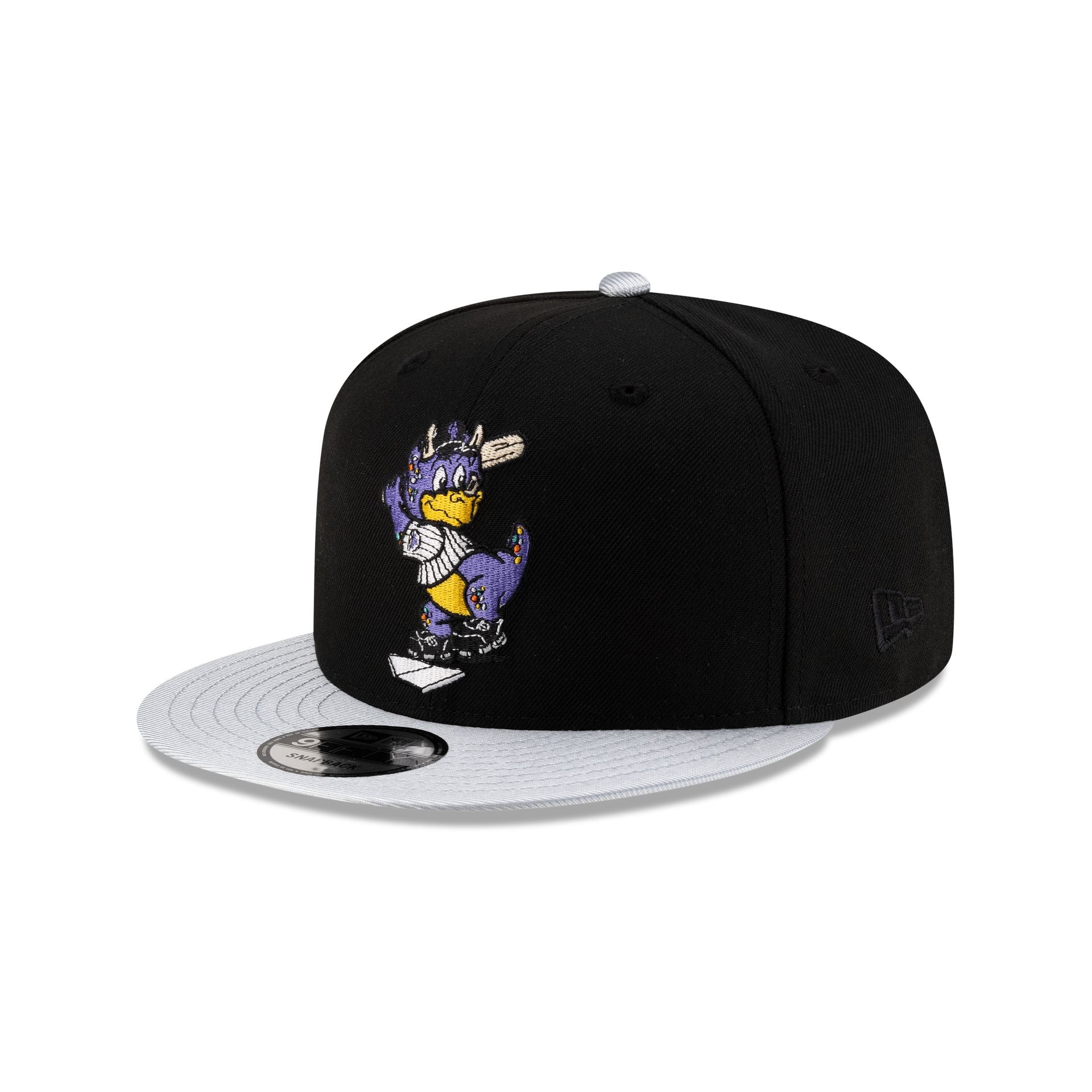 70929789_9FIFTY_MLBMASCOT_25_COLROCCO_BLK_3QL-1.jpg