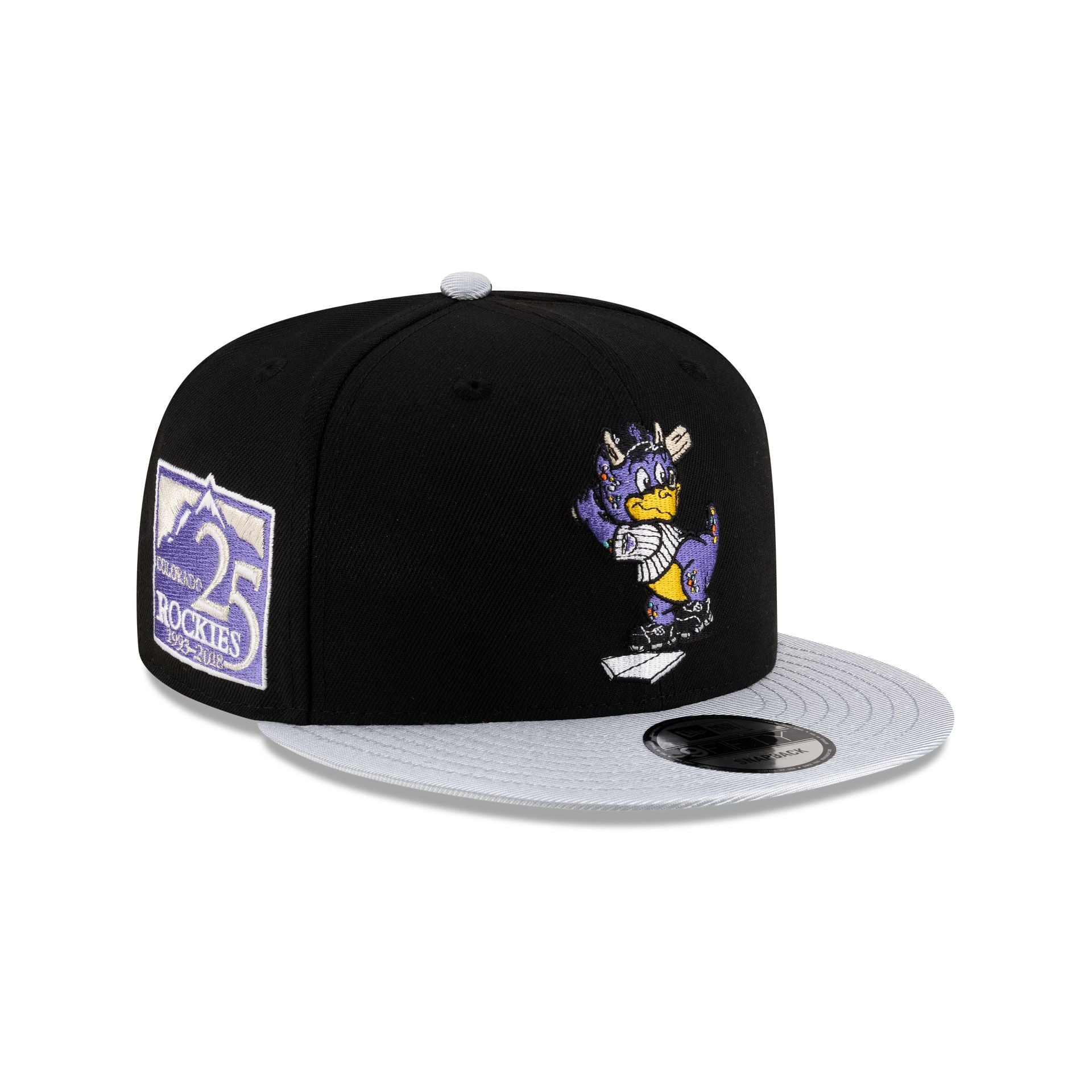 70929789_9FIFTY_MLBMASCOT_25_COLROCCO_BLK_3QR.jpg