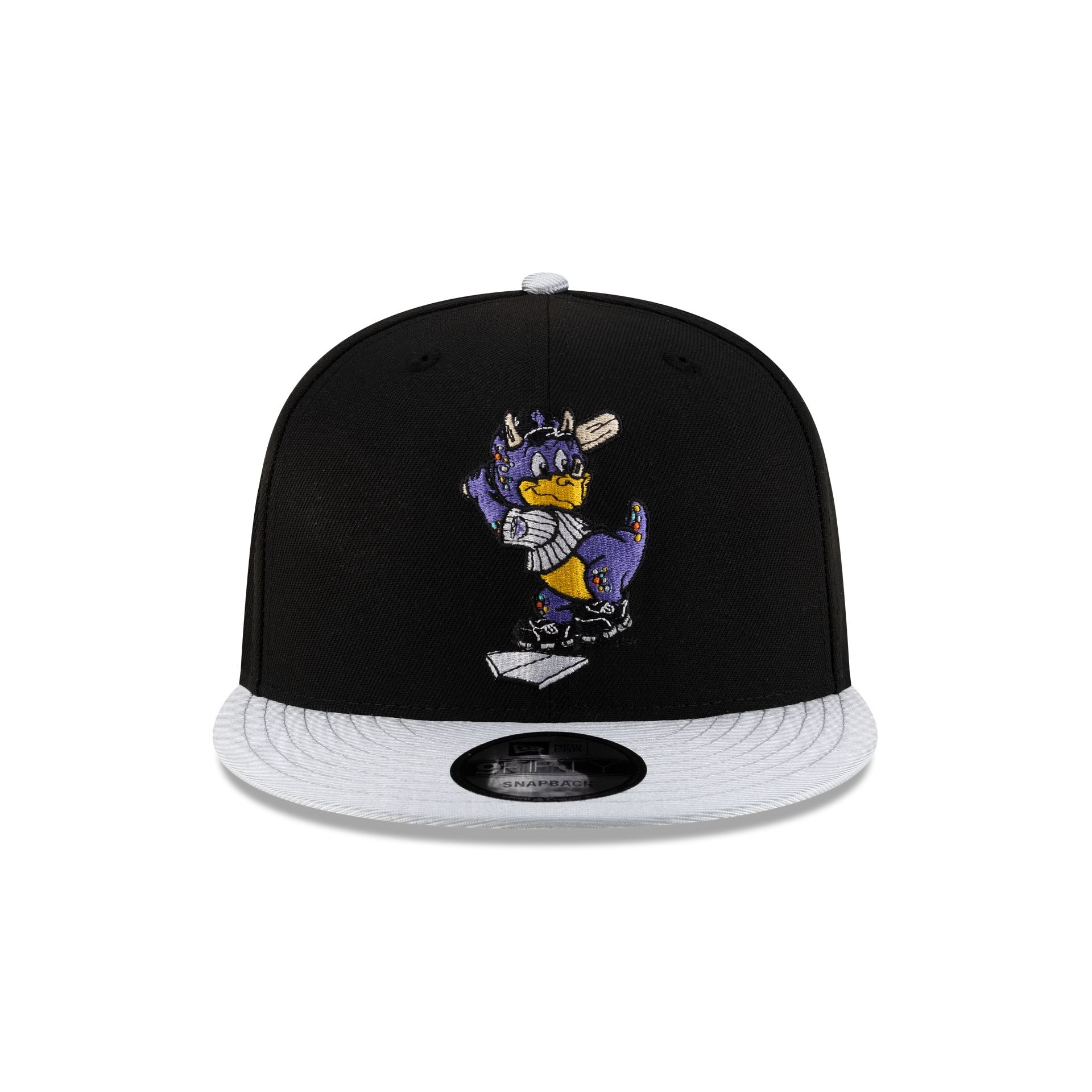 70929789_9FIFTY_MLBMASCOT_25_COLROCCO_BLK_F-1.jpg