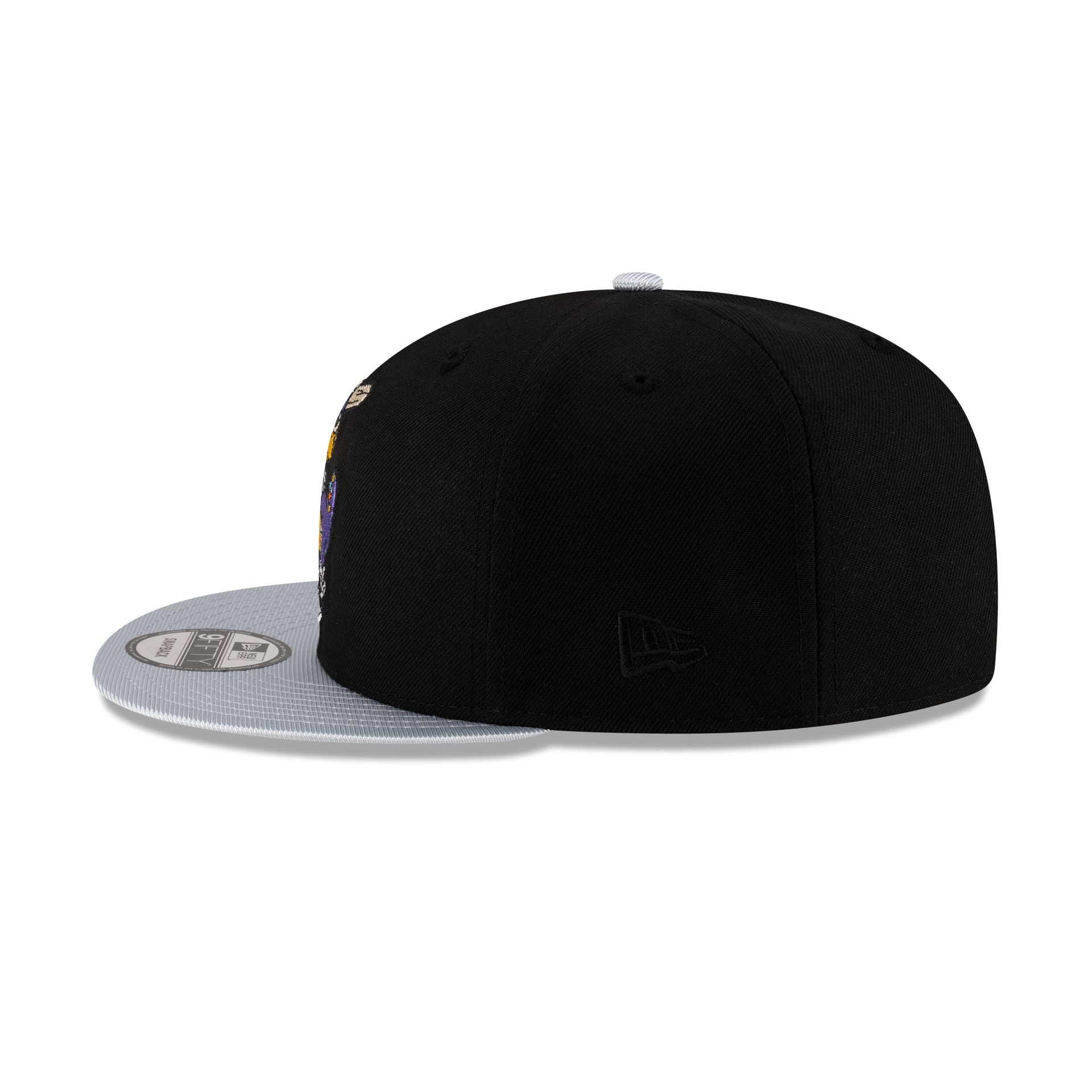 70929789_9FIFTY_MLBMASCOT_25_COLROCCO_BLK_LSIDE-1.jpg