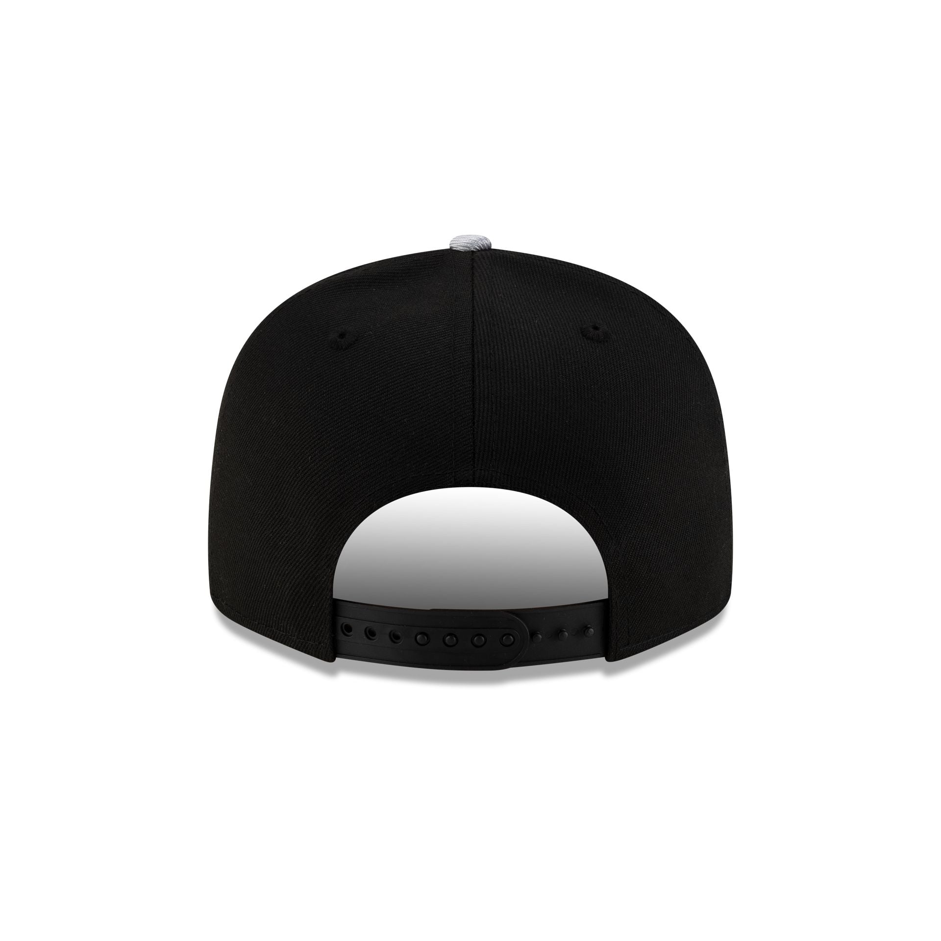 70929789_9FIFTY_MLBMASCOT_25_COLROCCO_BLK_R-1.jpg