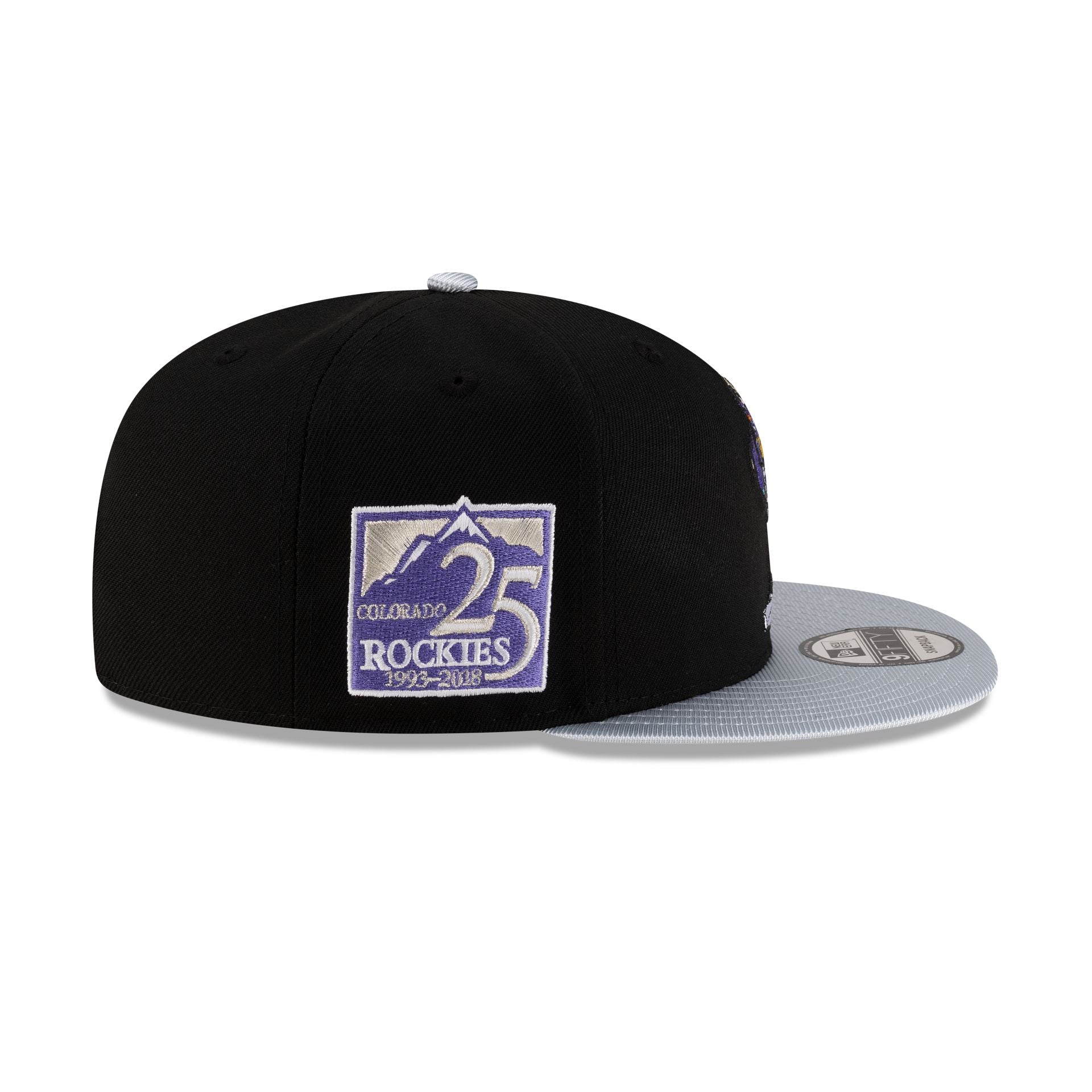 70929789_9FIFTY_MLBMASCOT_25_COLROCCO_BLK_RSIDE-1.jpg
