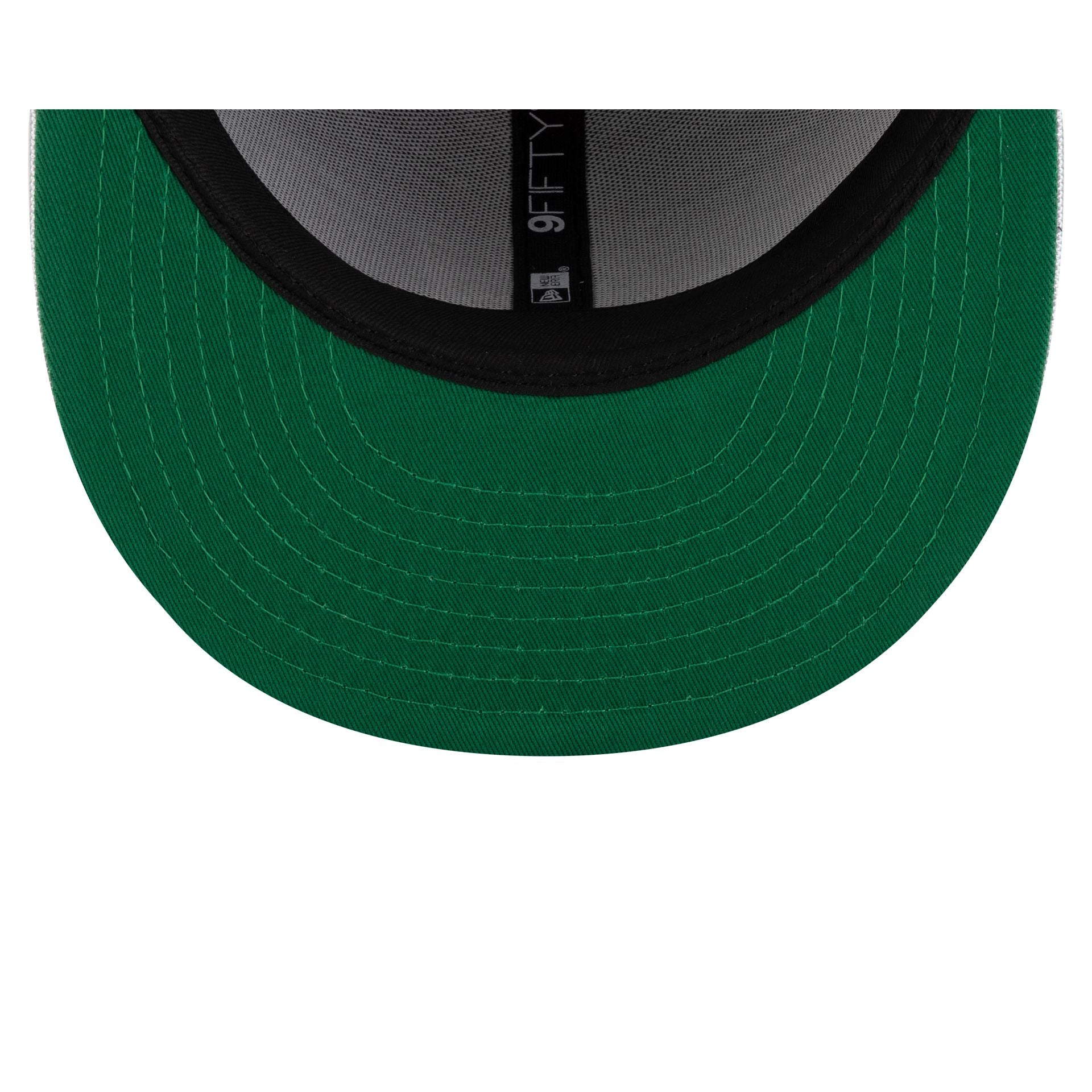 70929789_9FIFTY_MLBMASCOT_25_COLROCCO_BLK_UV-1.jpg