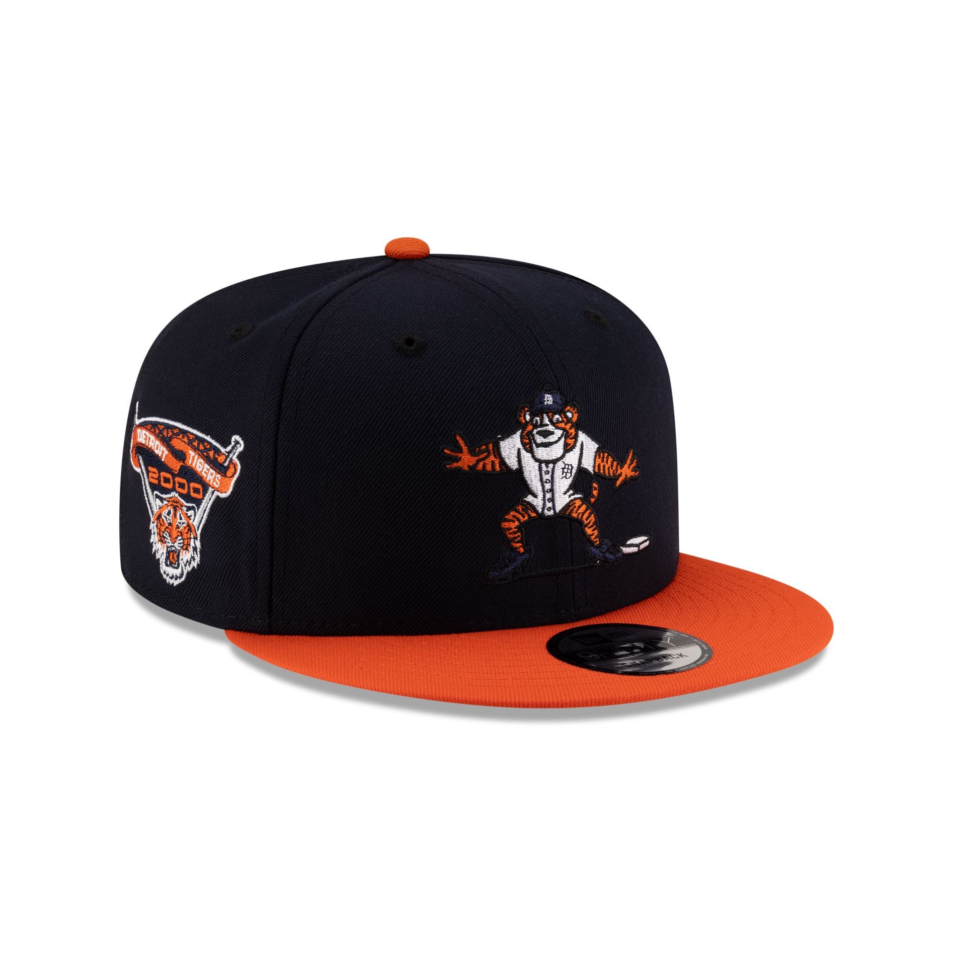 70929790_9FIFTY_MLBMASCOT_25_DETTIGCO_NAV_3QR.jpg