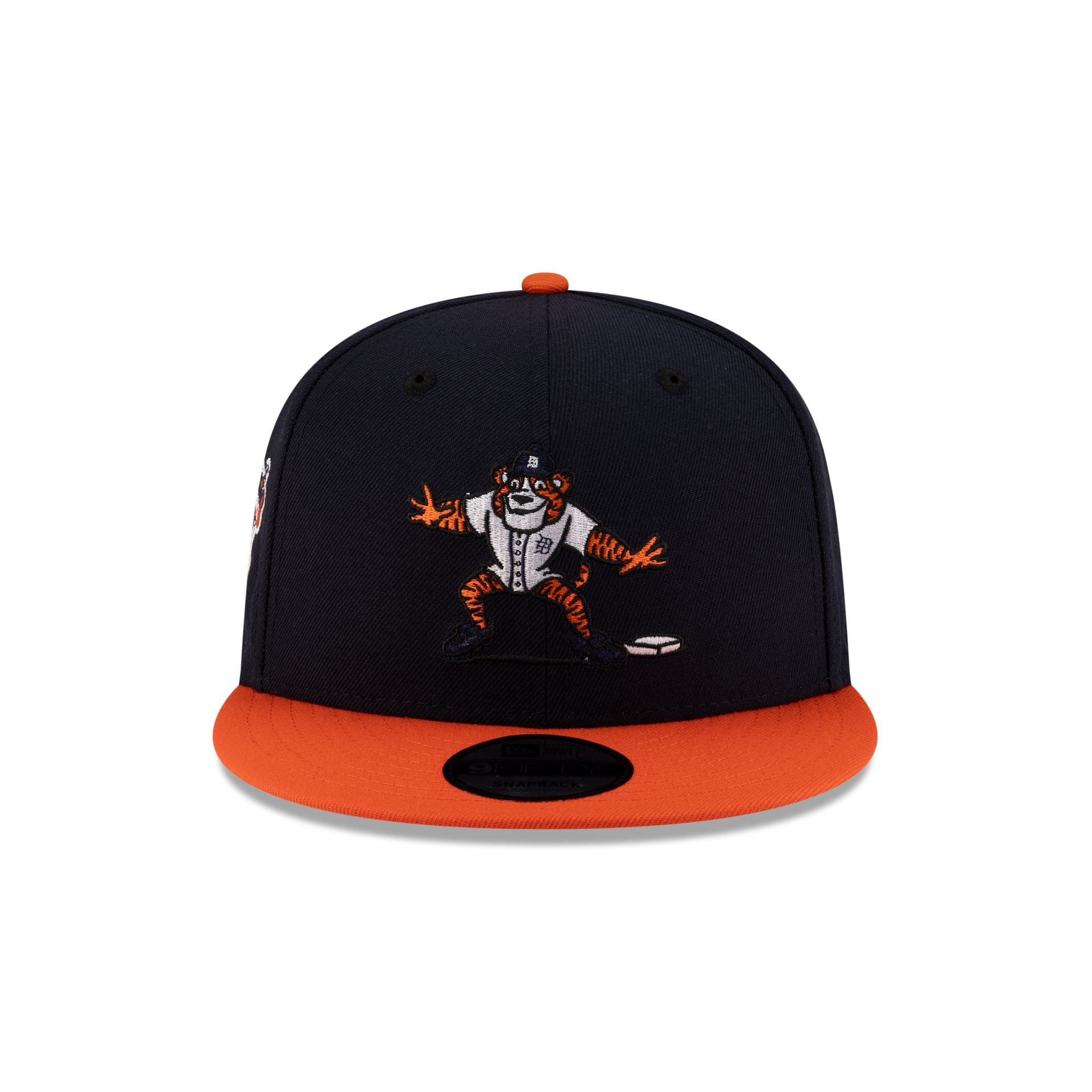 70929790_9FIFTY_MLBMASCOT_25_DETTIGCO_NAV_F-1.jpg