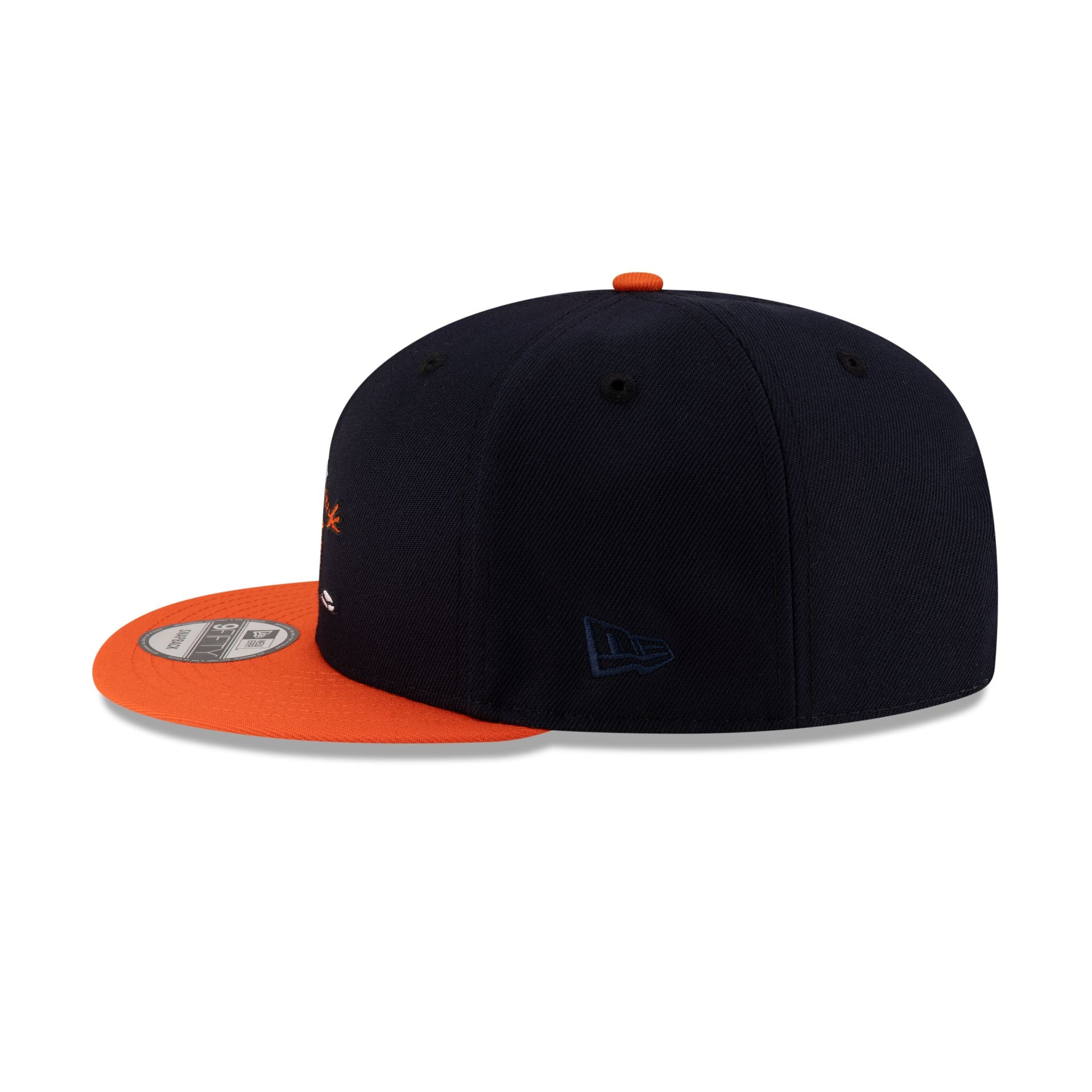 70929790_9FIFTY_MLBMASCOT_25_DETTIGCO_NAV_LSIDE-1.jpg