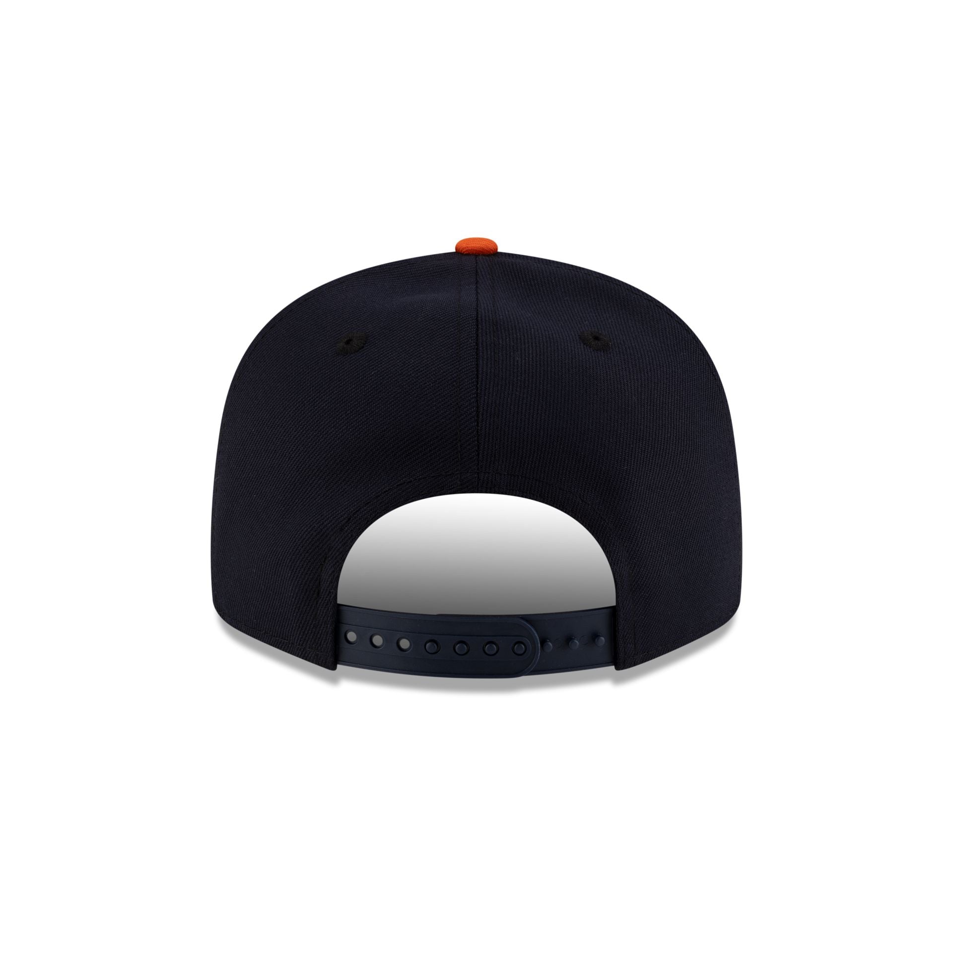 70929790_9FIFTY_MLBMASCOT_25_DETTIGCO_NAV_R-1.jpg