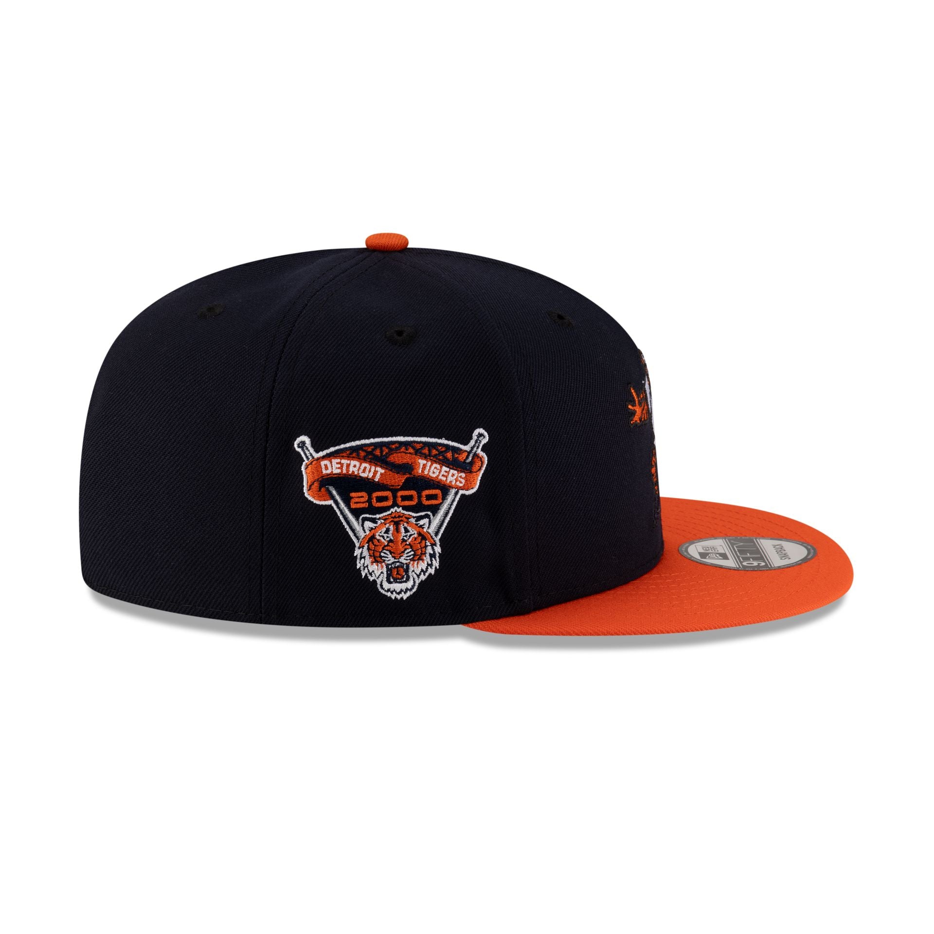 70929790_9FIFTY_MLBMASCOT_25_DETTIGCO_NAV_RSIDE-1.jpg