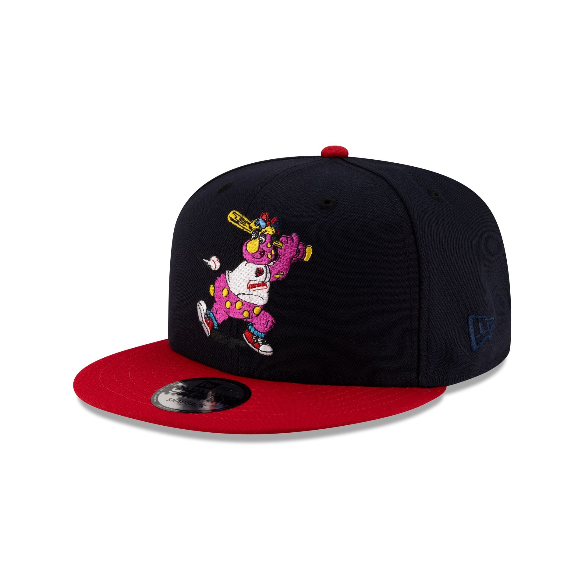 70929799_9FIFTY_MLBMASCOT_25_CLEGUA_NAV_3QL-1.jpg