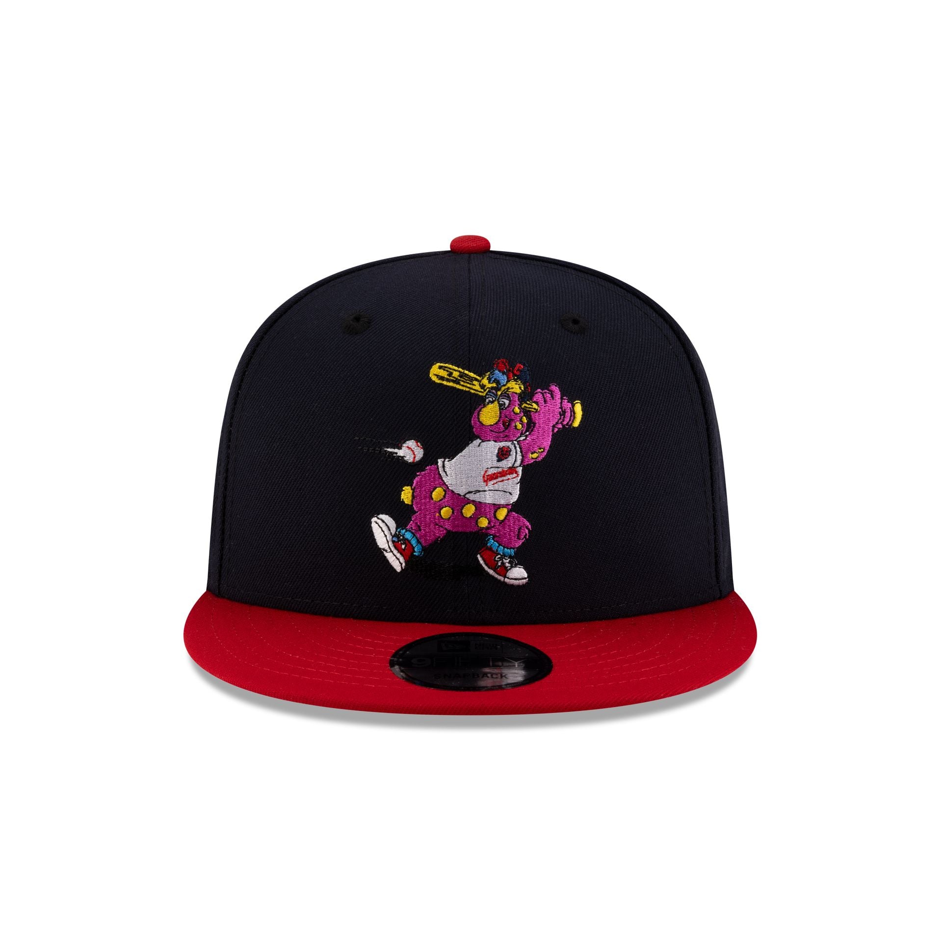 70929799_9FIFTY_MLBMASCOT_25_CLEGUA_NAV_F-1.jpg