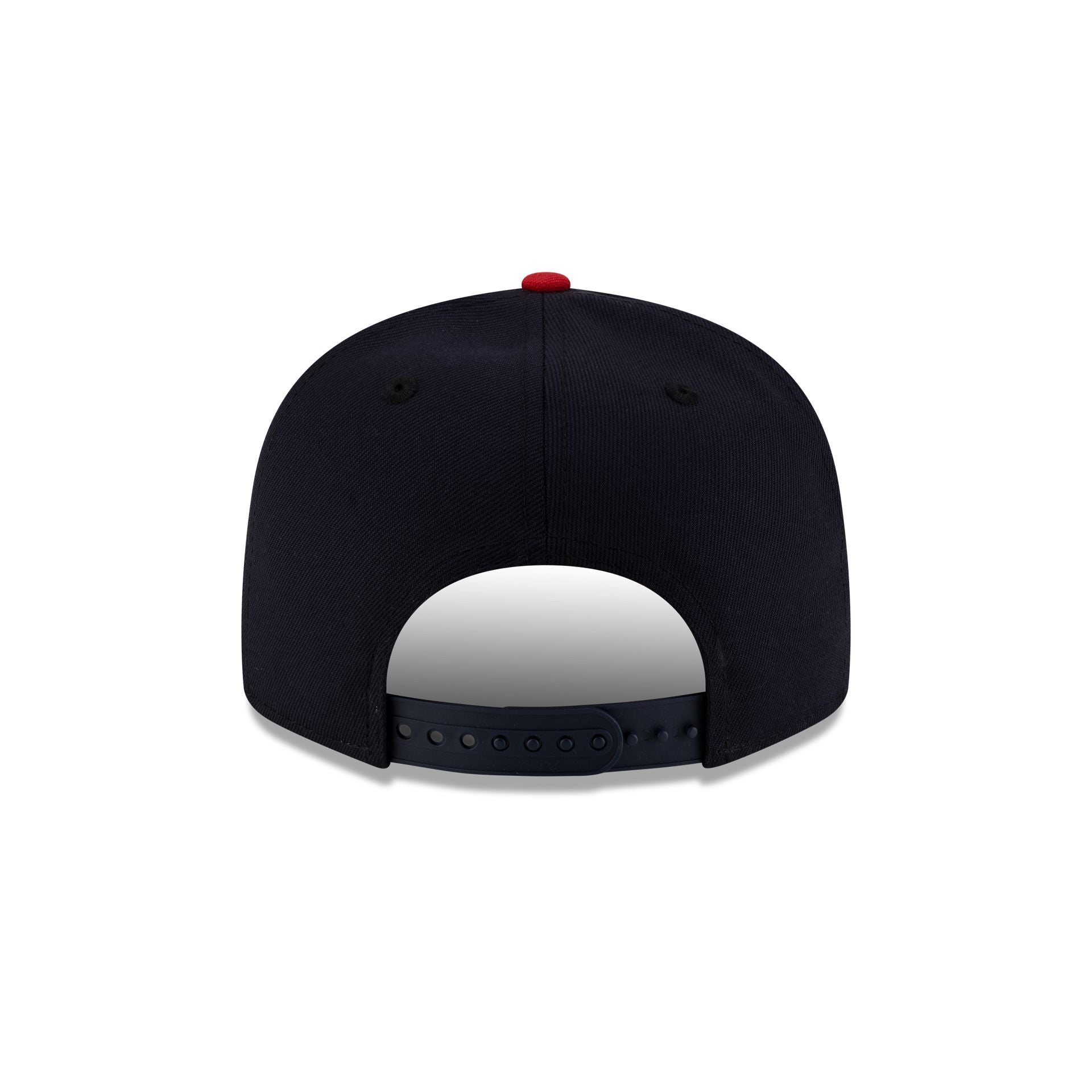 70929799_9FIFTY_MLBMASCOT_25_CLEGUA_NAV_R-1.jpg