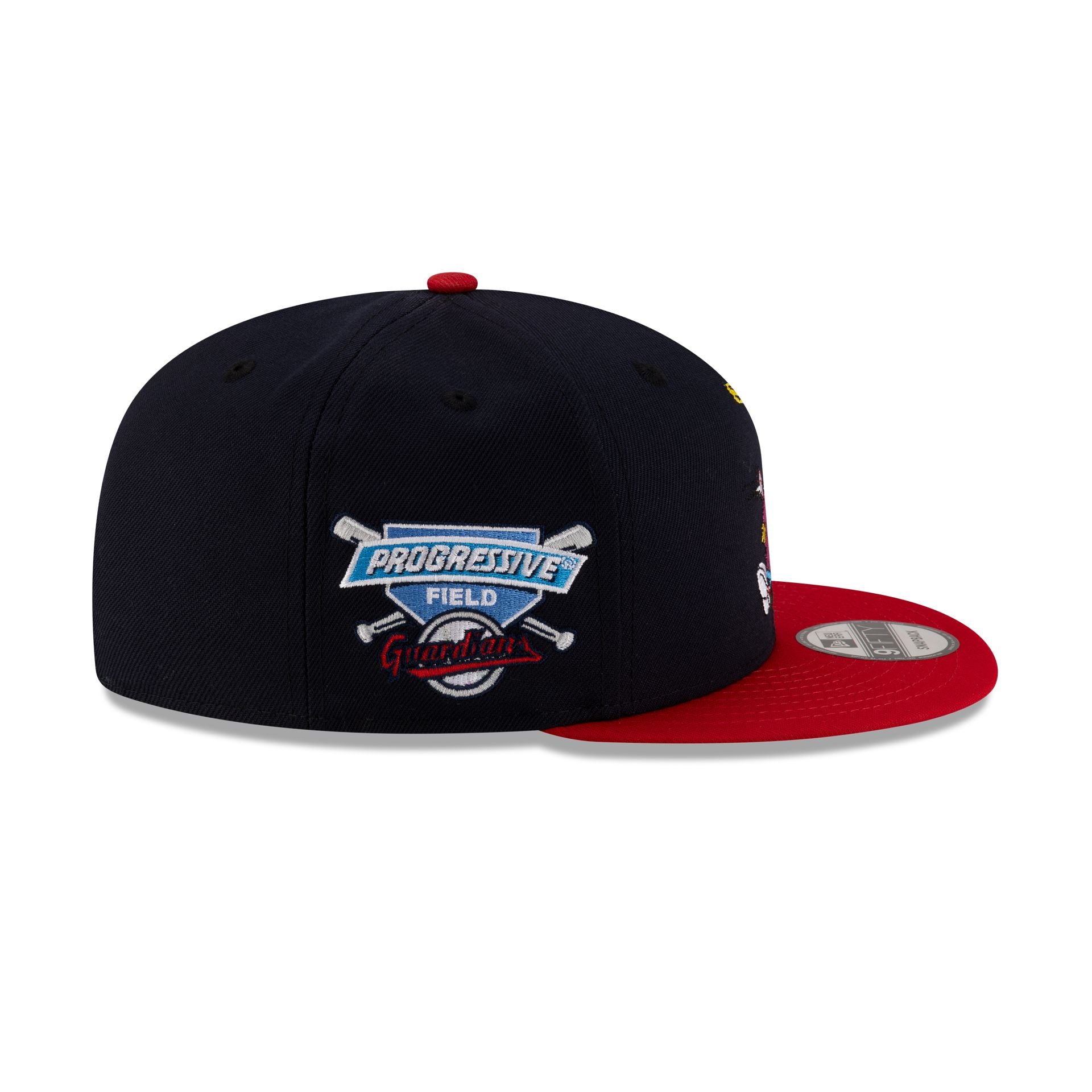 70929799_9FIFTY_MLBMASCOT_25_CLEGUA_NAV_RSIDE-1.jpg
