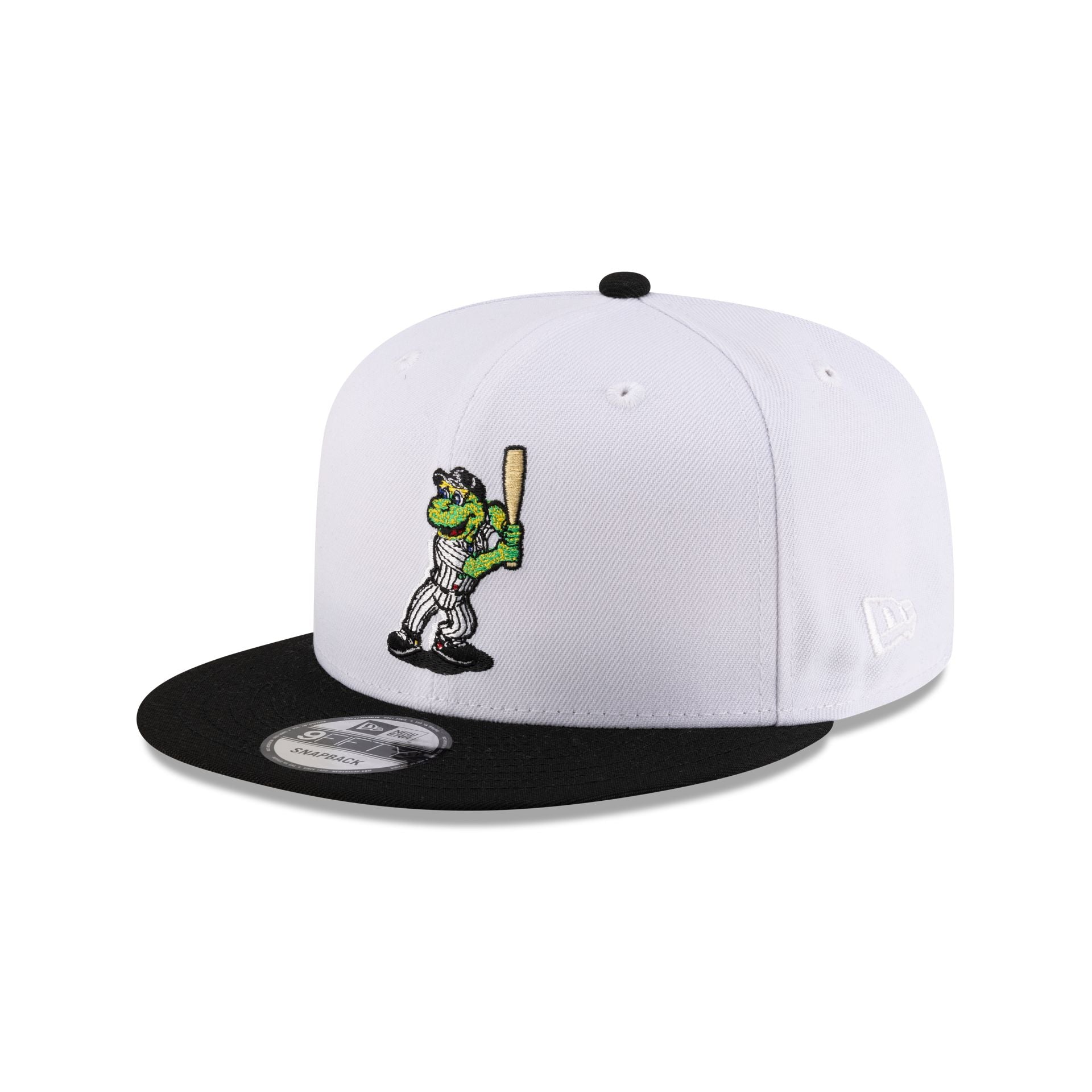 70929802_9FIFTY_MLBMASCOT_25_CHIWHICO_WHT_3QL-1.jpg