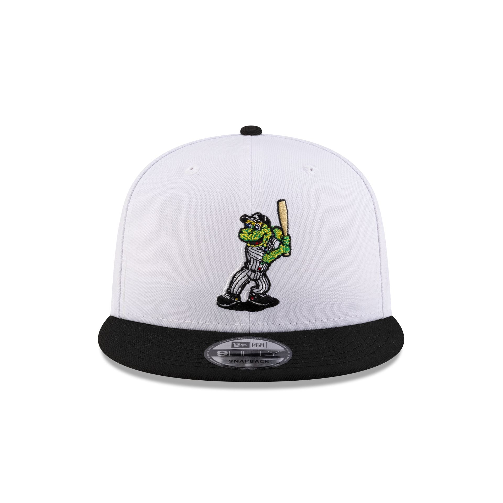 70929802_9FIFTY_MLBMASCOT_25_CHIWHICO_WHT_F-1.jpg