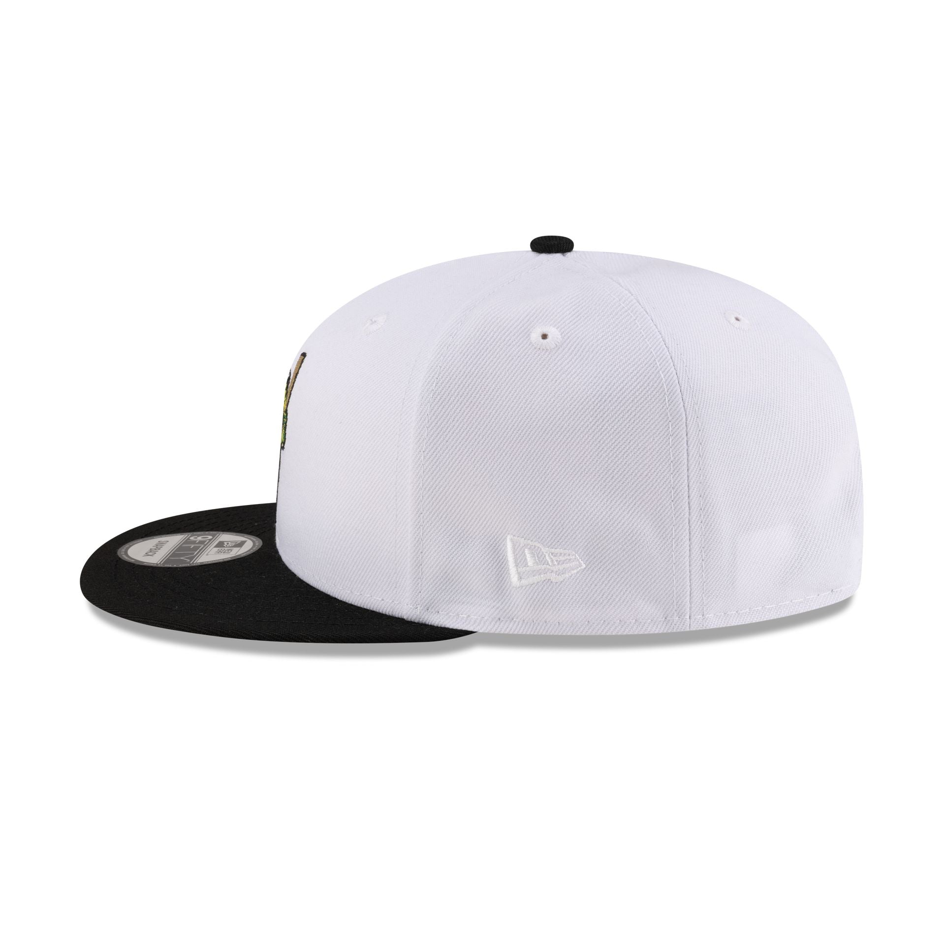 70929802_9FIFTY_MLBMASCOT_25_CHIWHICO_WHT_LSIDE-1.jpg
