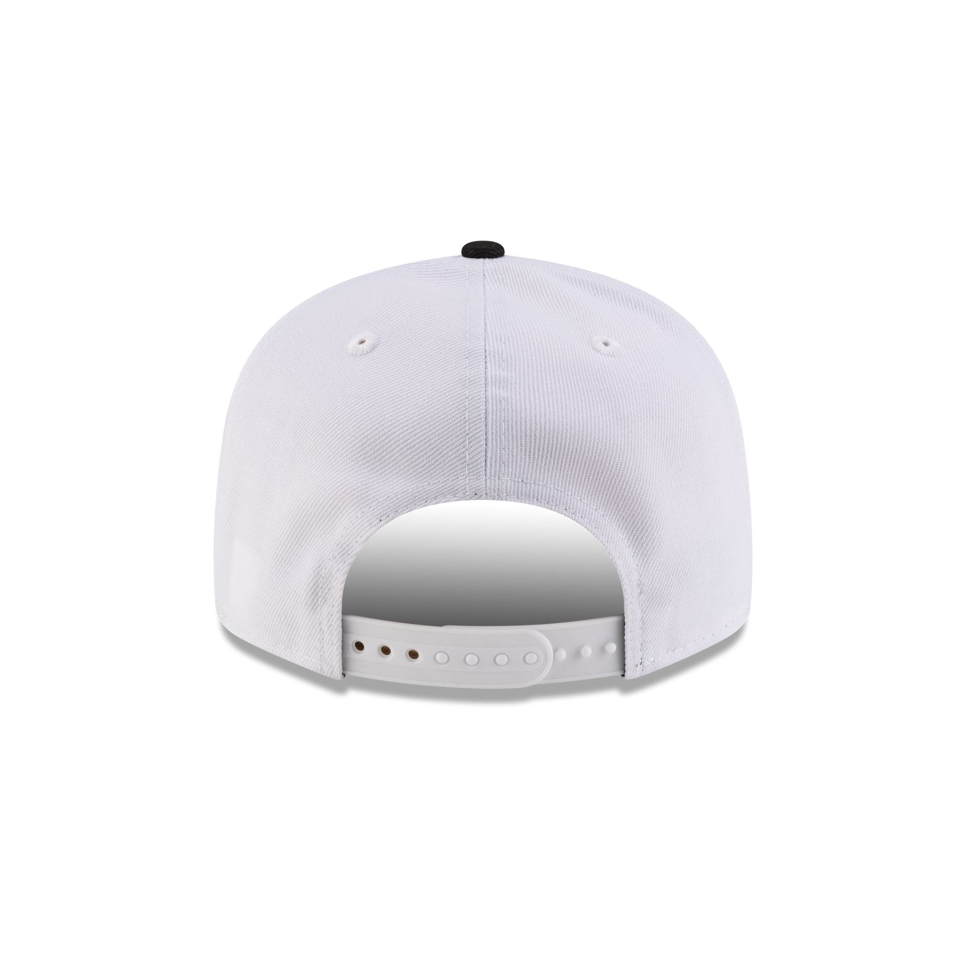 70929802_9FIFTY_MLBMASCOT_25_CHIWHICO_WHT_R-1.jpg