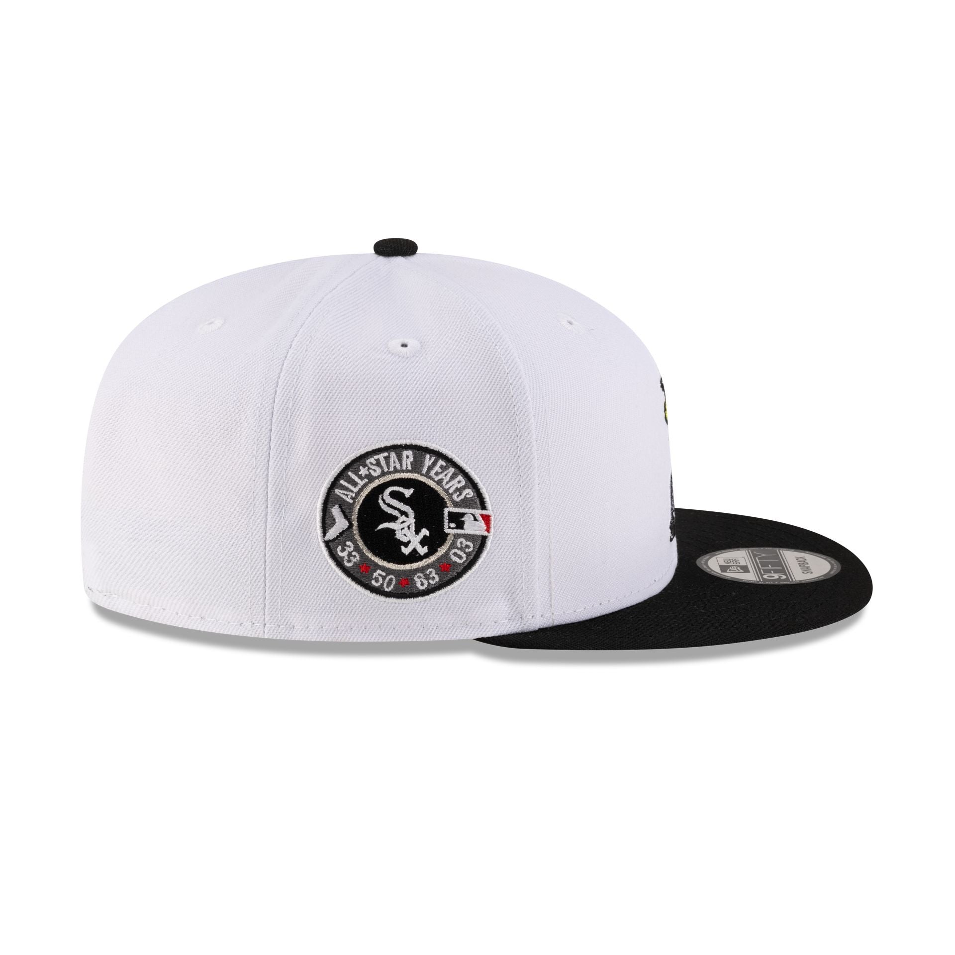 70929802_9FIFTY_MLBMASCOT_25_CHIWHICO_WHT_RSIDE-1.jpg