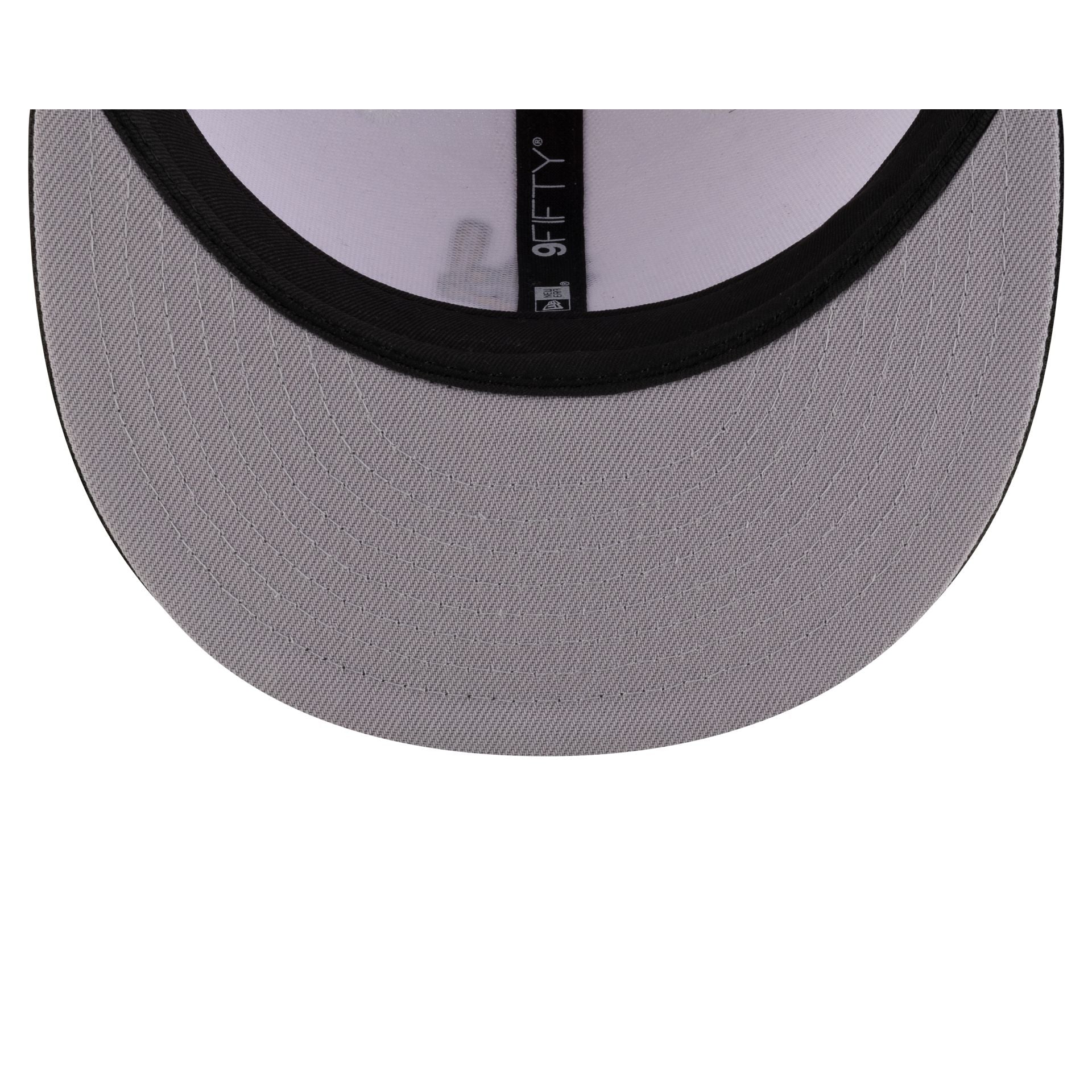 70929802_9FIFTY_MLBMASCOT_25_CHIWHICO_WHT_UV-1.jpg