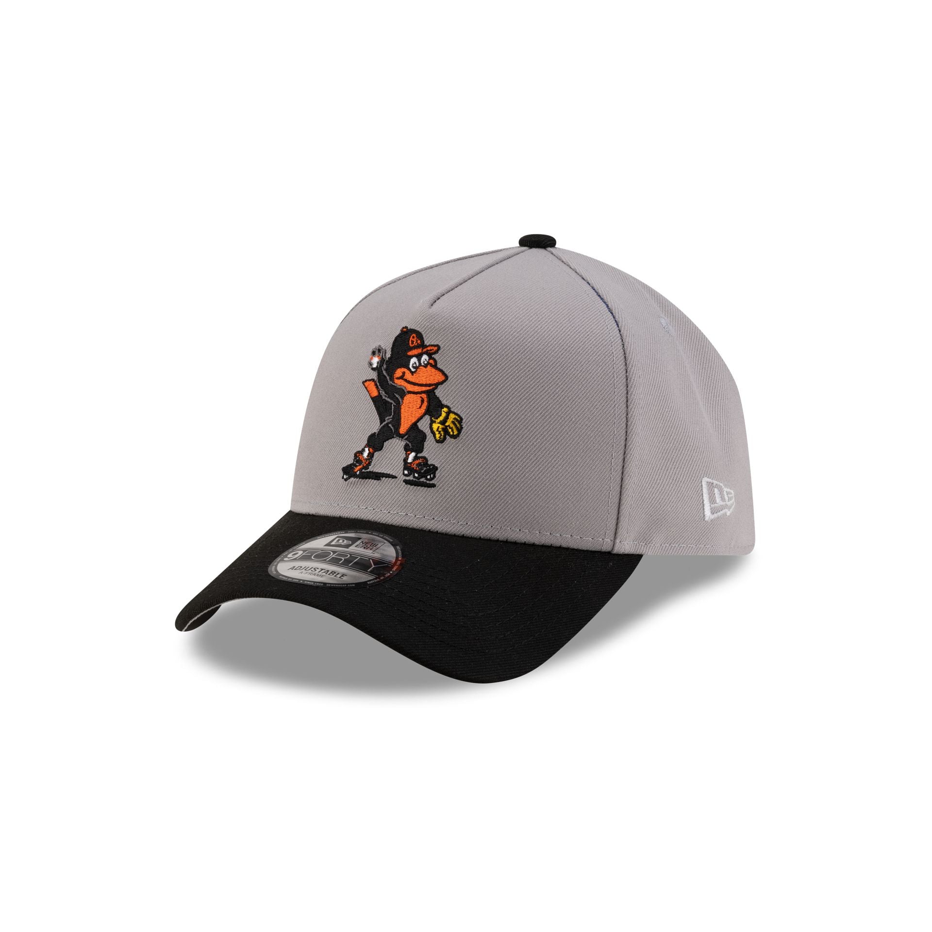 70931199_9FORTYAFRAME_MLBMASCOT_25_BALORICO_GRY_3QL-1.jpg
