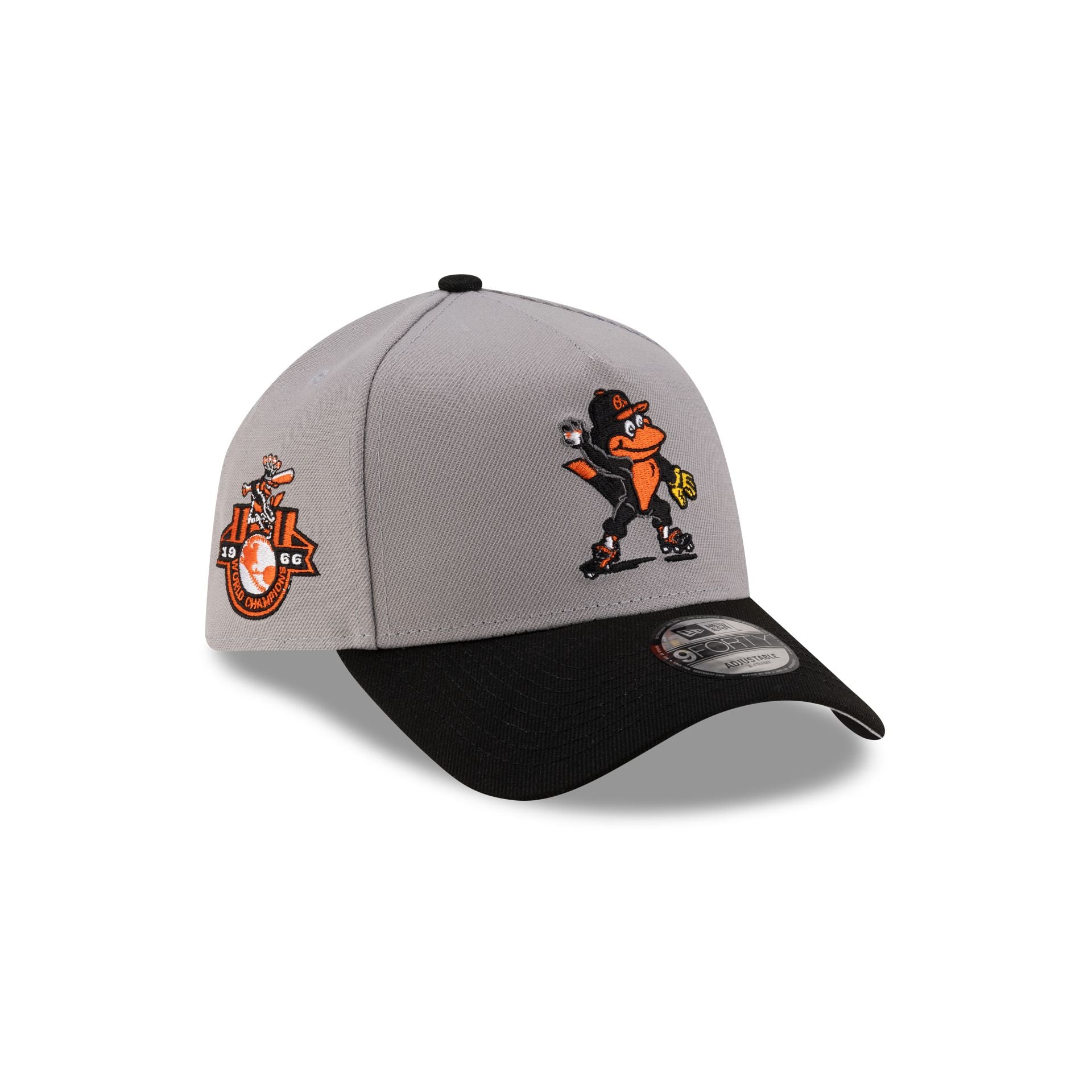 70931199_9FORTYAFRAME_MLBMASCOT_25_BALORICO_GRY_3QR-1.jpg