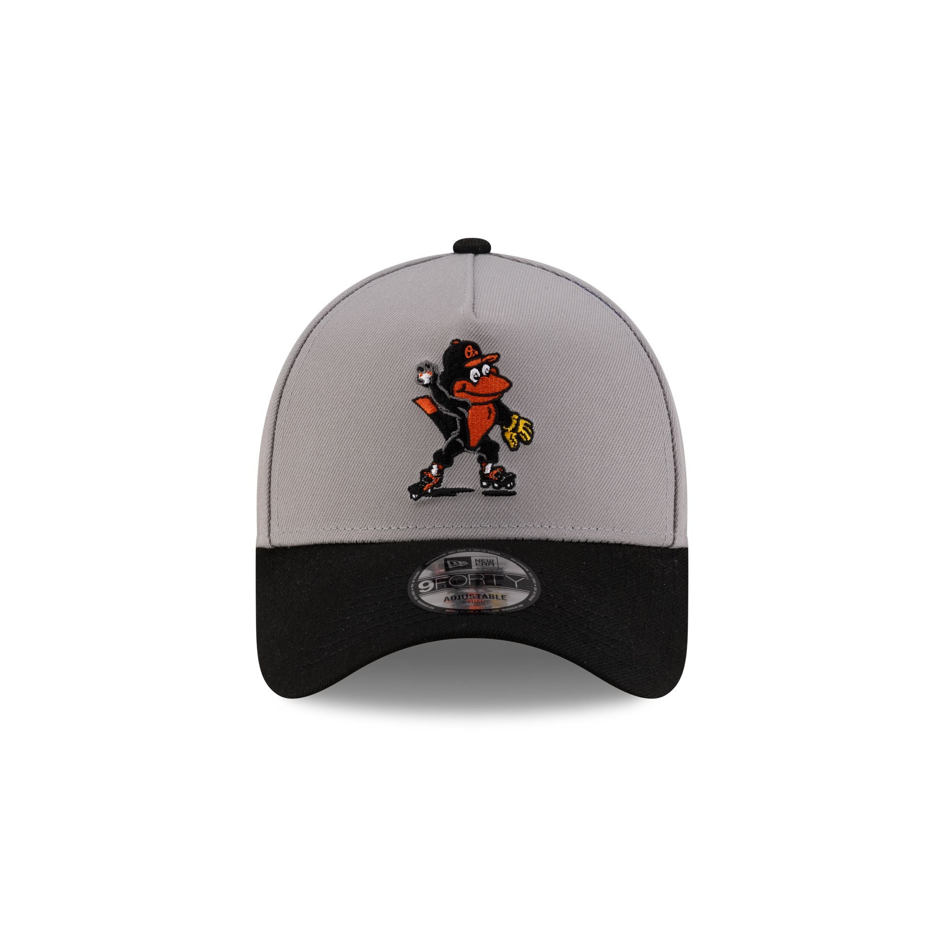 70931199_9FORTYAFRAME_MLBMASCOT_25_BALORICO_GRY_F-1.jpg