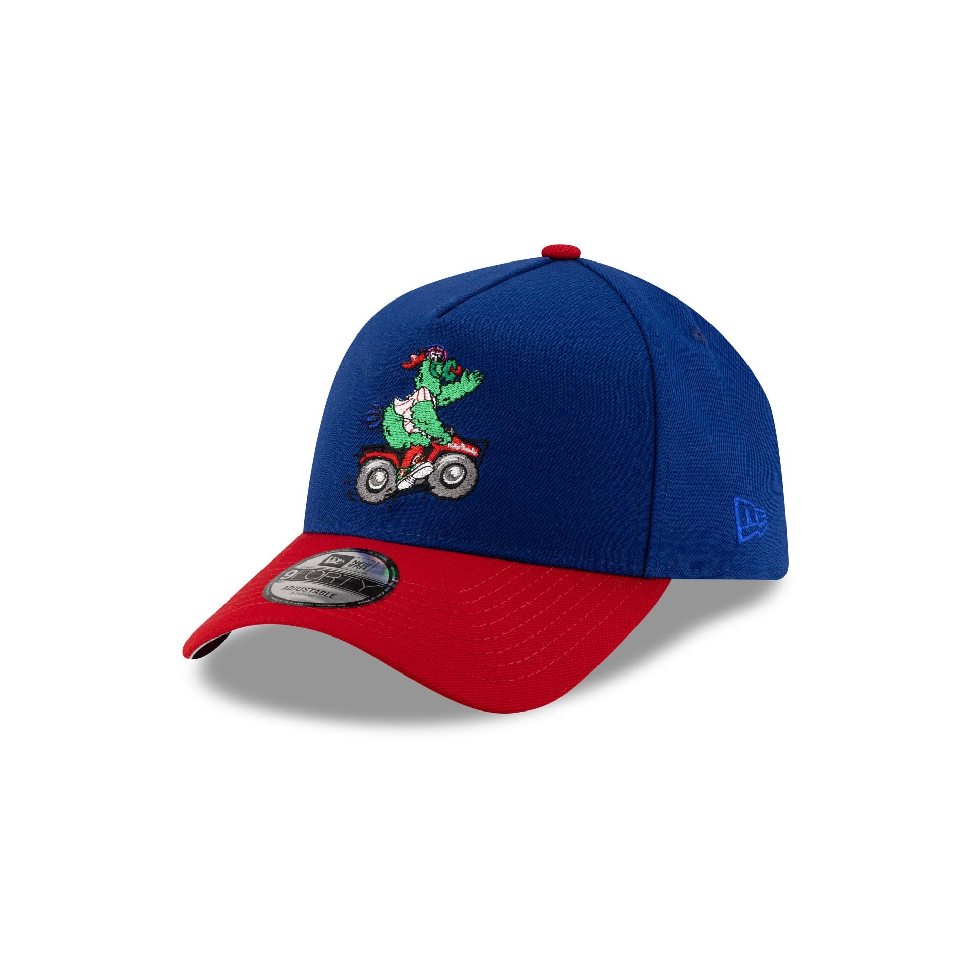 70931201_9FORTYAFRAME_MLBMASCOT_25_PHIPHICO_RYL_3QL-1.jpg