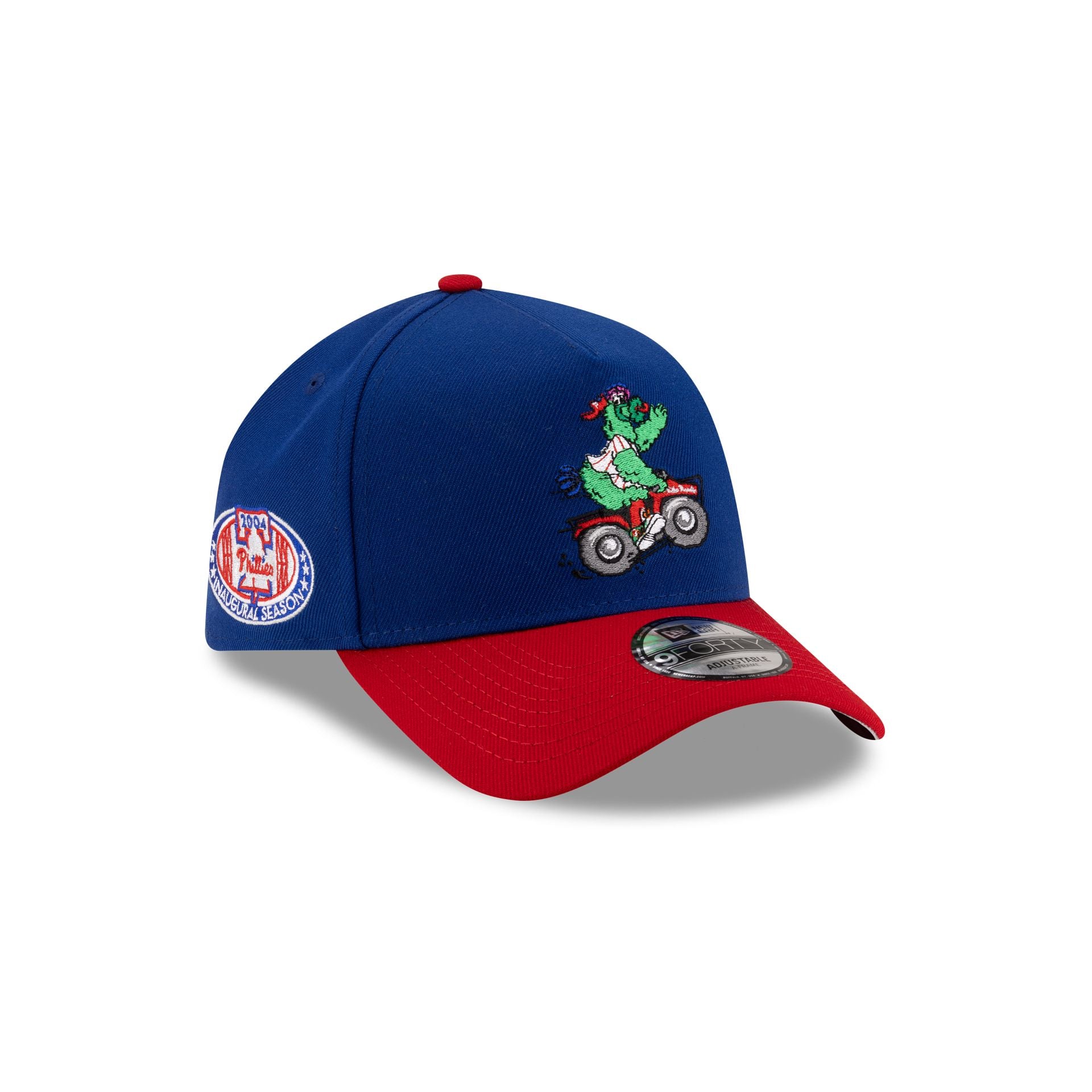 70931201_9FORTYAFRAME_MLBMASCOT_25_PHIPHICO_RYL_3QR.jpg