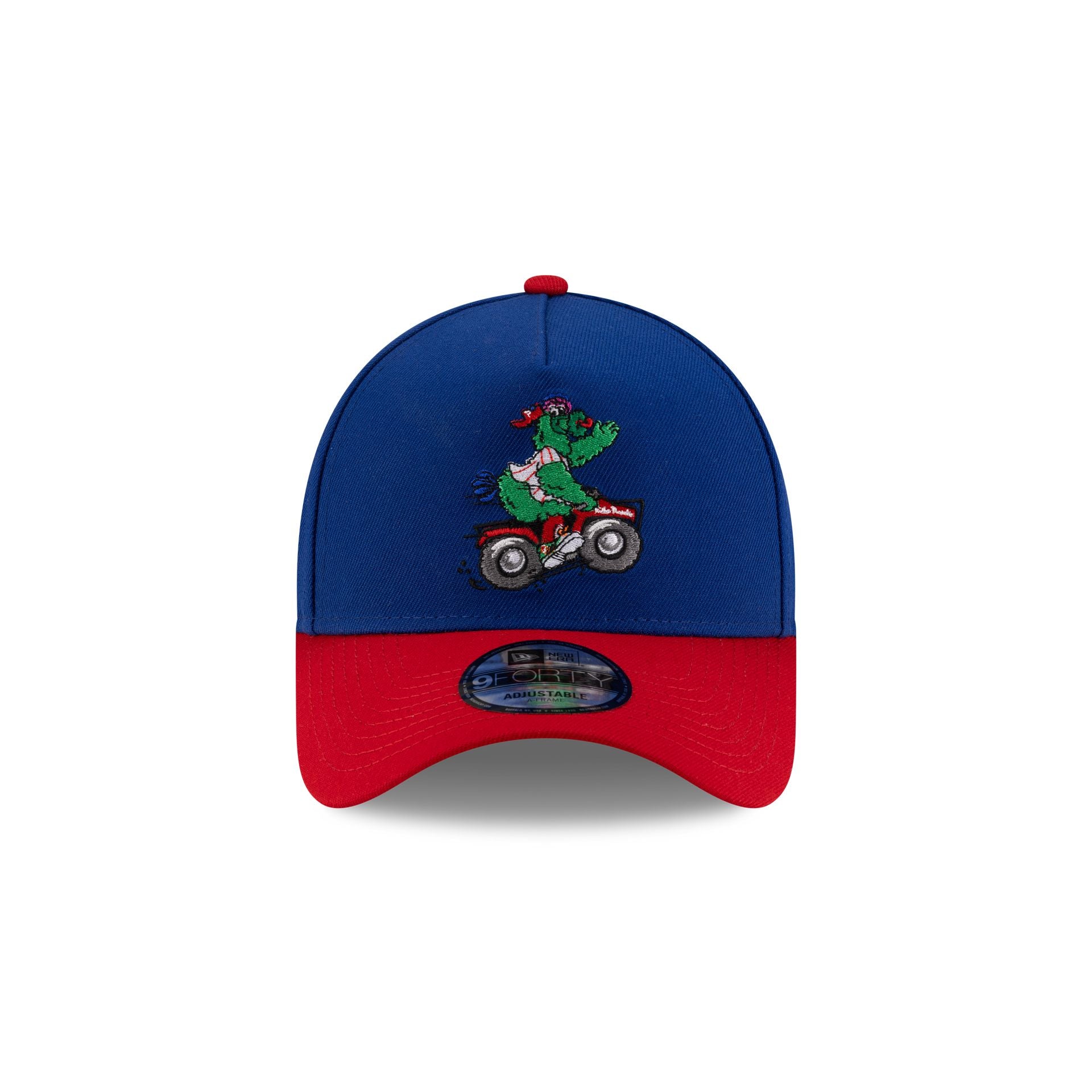 70931201_9FORTYAFRAME_MLBMASCOT_25_PHIPHICO_RYL_F-1.jpg