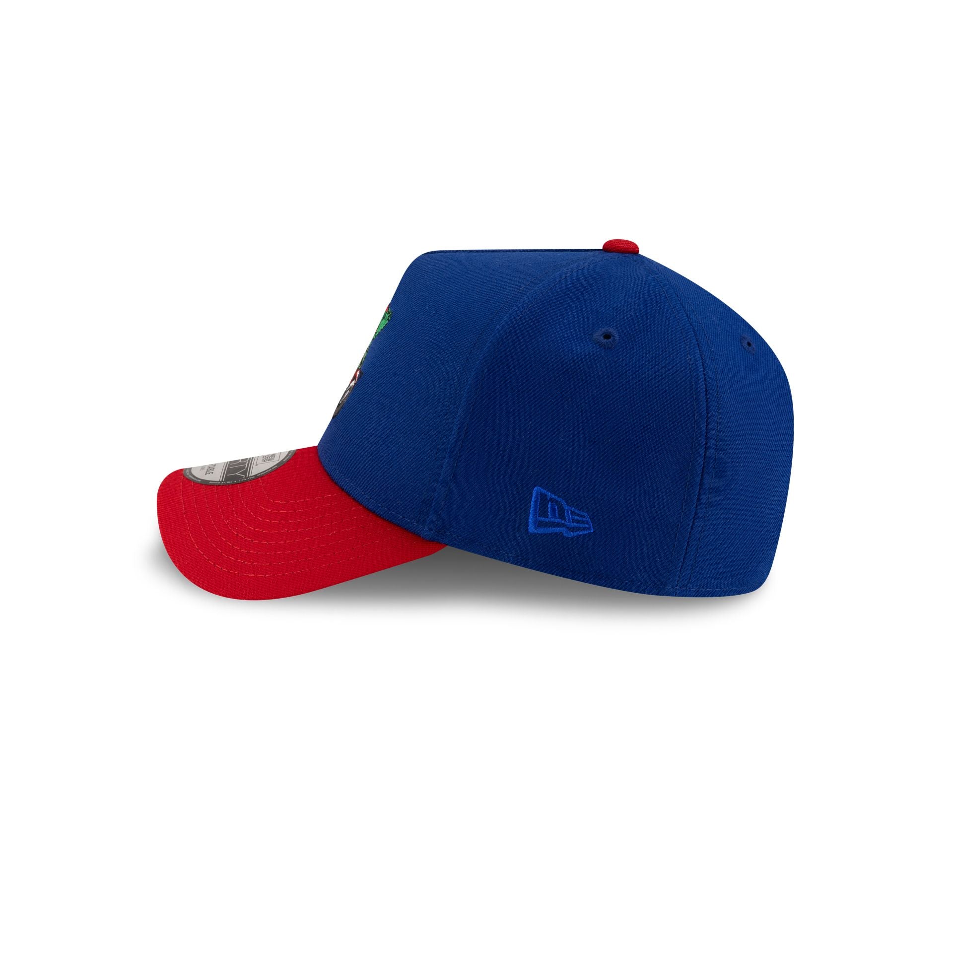 70931201_9FORTYAFRAME_MLBMASCOT_25_PHIPHICO_RYL_LSIDE-1.jpg