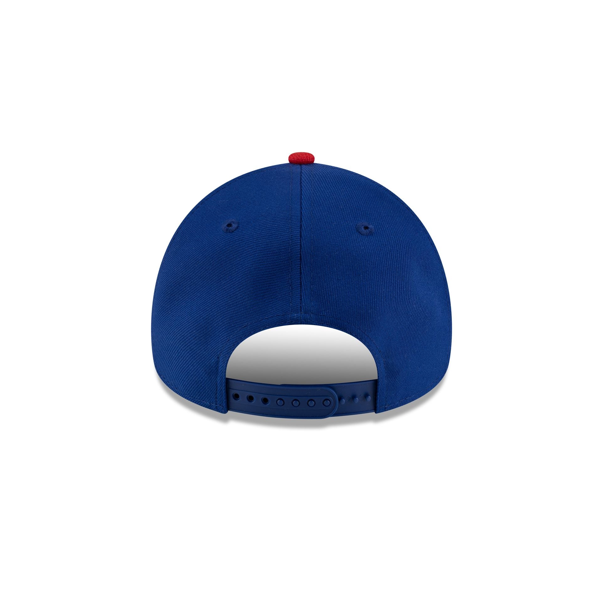70931201_9FORTYAFRAME_MLBMASCOT_25_PHIPHICO_RYL_R-1.jpg