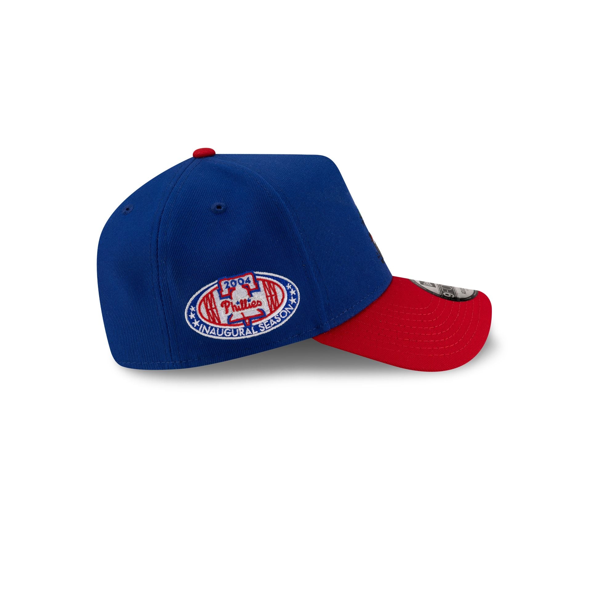 70931201_9FORTYAFRAME_MLBMASCOT_25_PHIPHICO_RYL_RSIDE-1.jpg