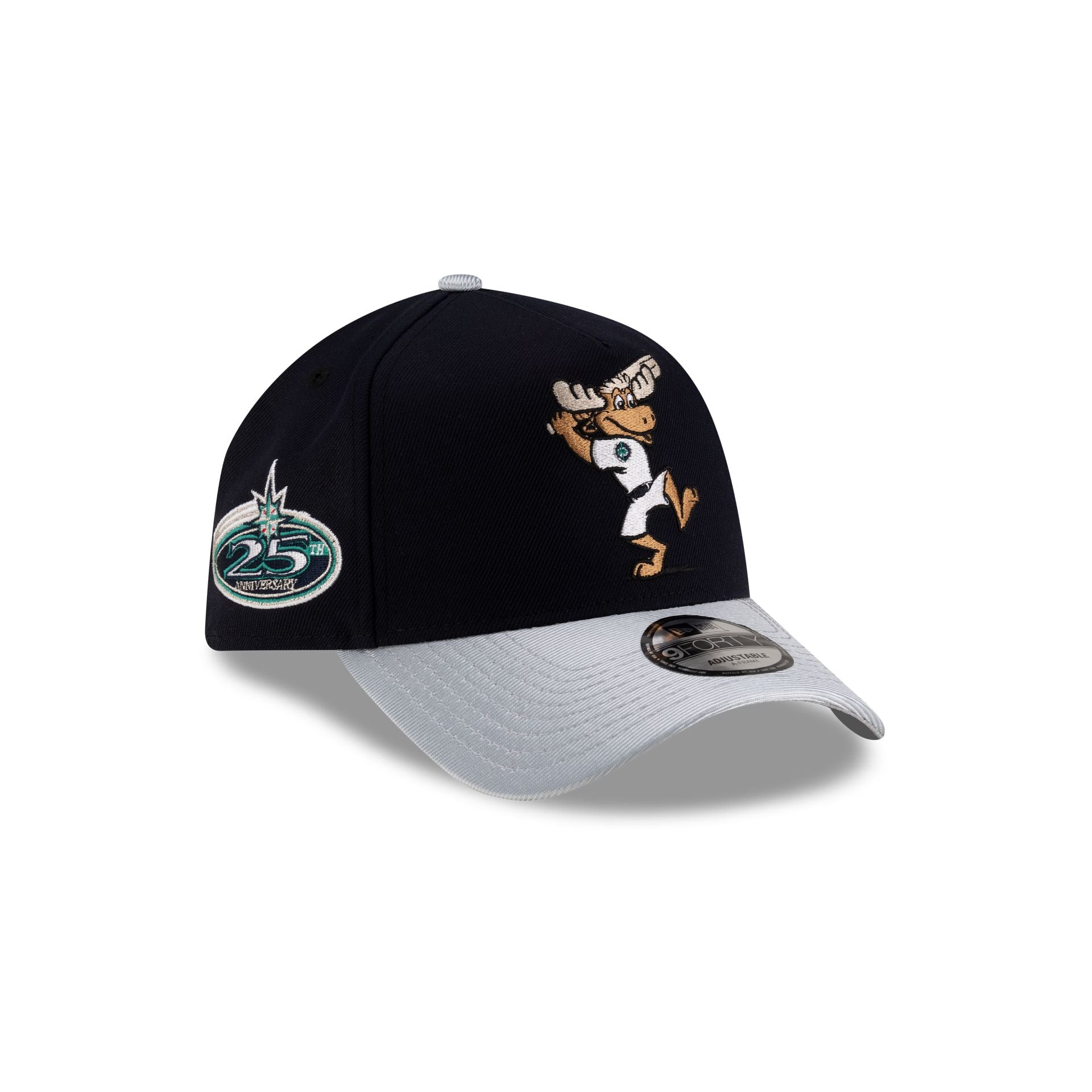 70931205_9FORTYAFRAME_MLBMASCOT_25_SEAMARCO_NAV_3QR.jpg