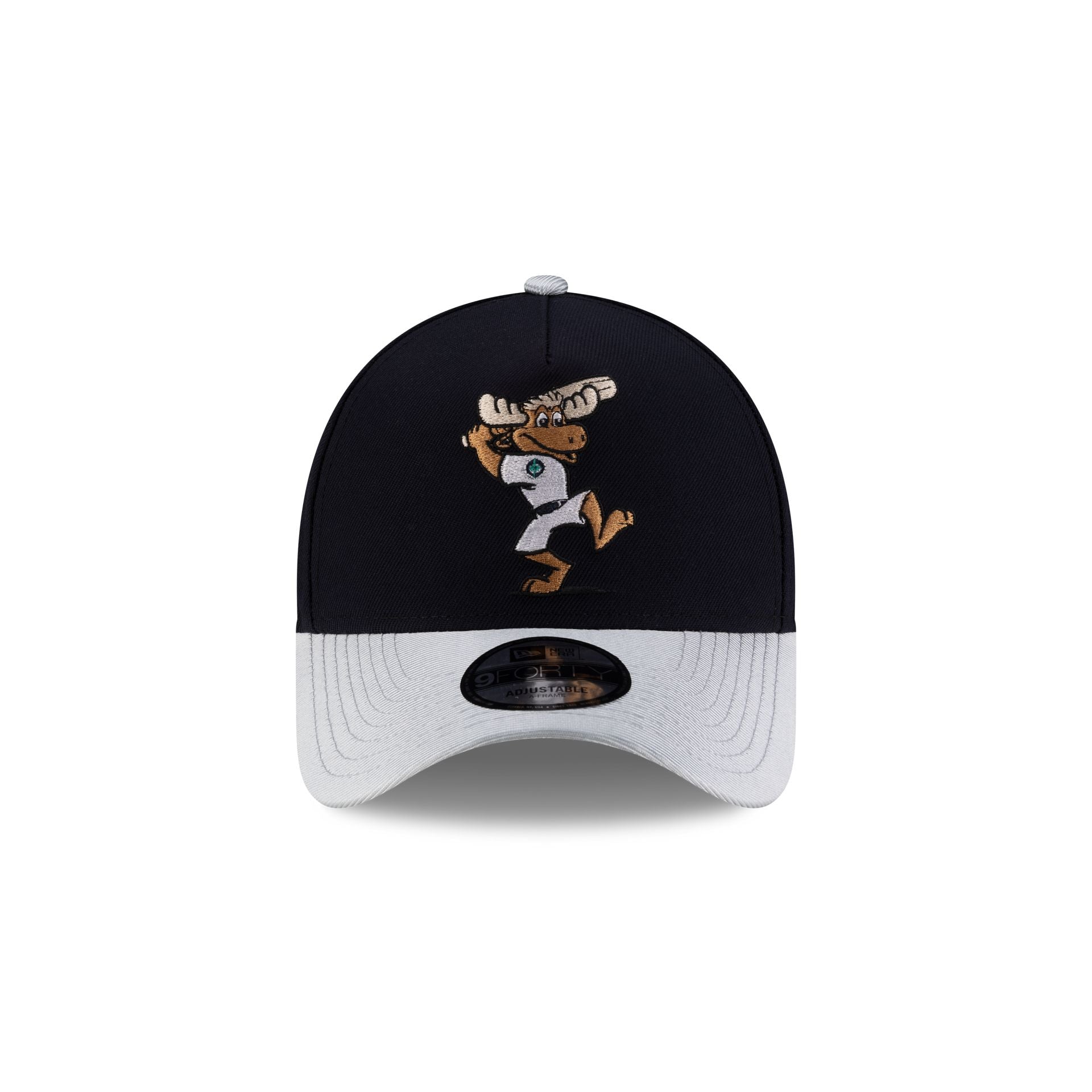 70931205_9FORTYAFRAME_MLBMASCOT_25_SEAMARCO_NAV_F-1.jpg