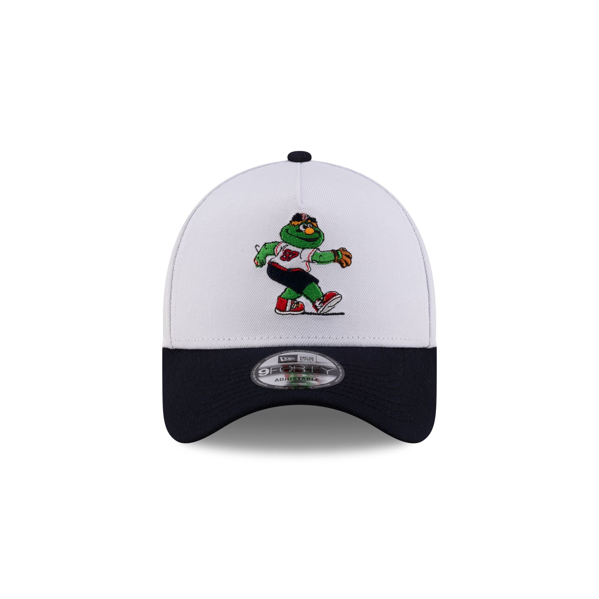 70931208_9FORTYAFRAME_MLBMASCOT_25_BOSSCACO_WHT_F-1.jpg
