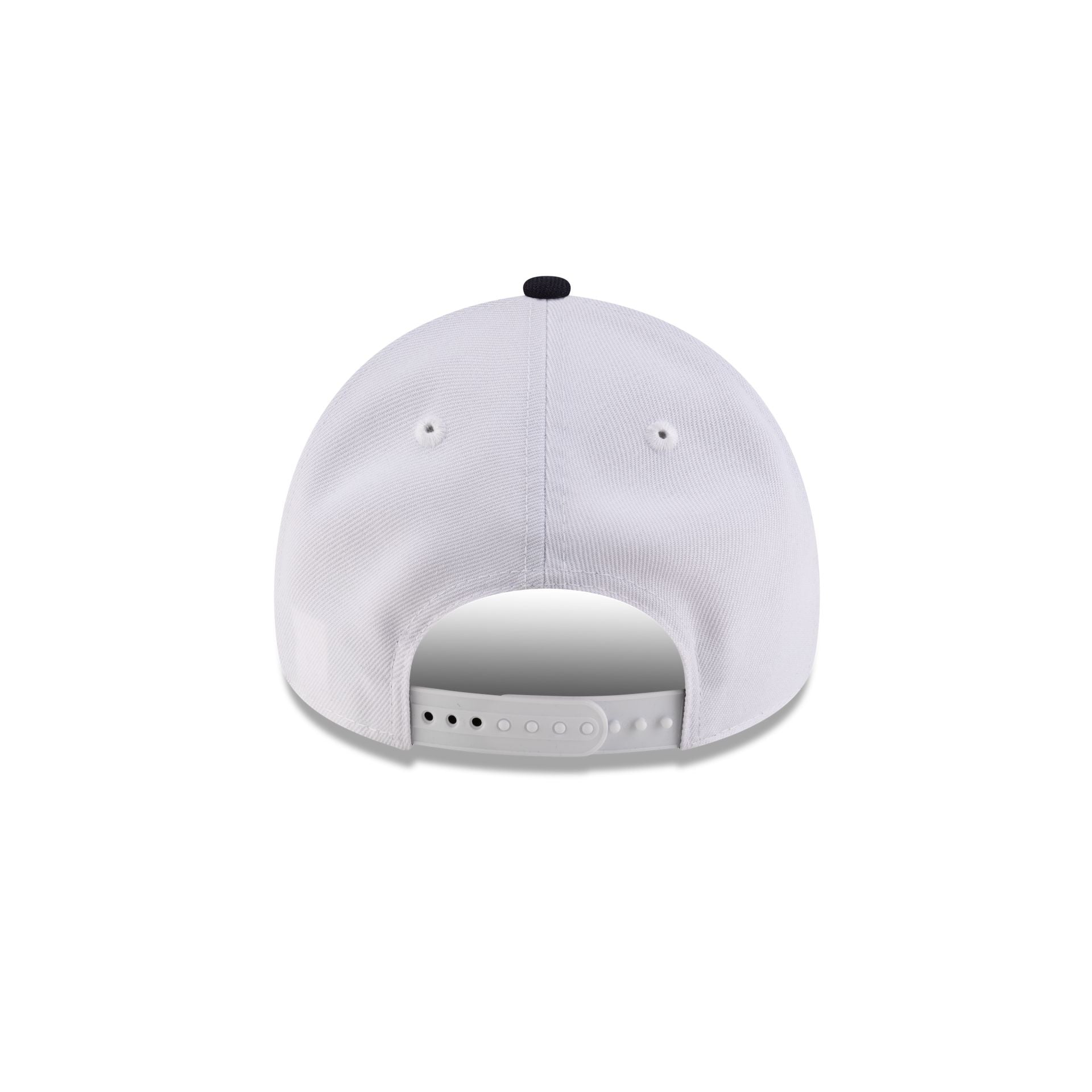 70931208_9FORTYAFRAME_MLBMASCOT_25_BOSSCACO_WHT_R-1.jpg