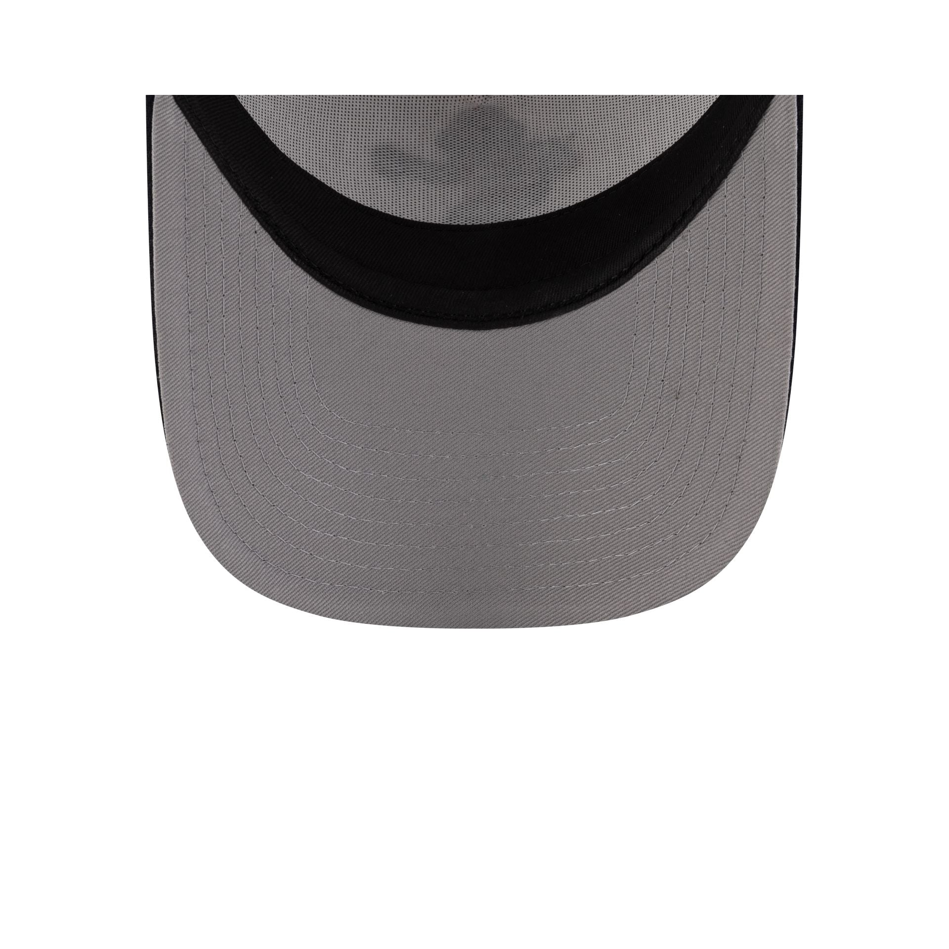 70931208_9FORTYAFRAME_MLBMASCOT_25_BOSSCACO_WHT_UV-1.jpg