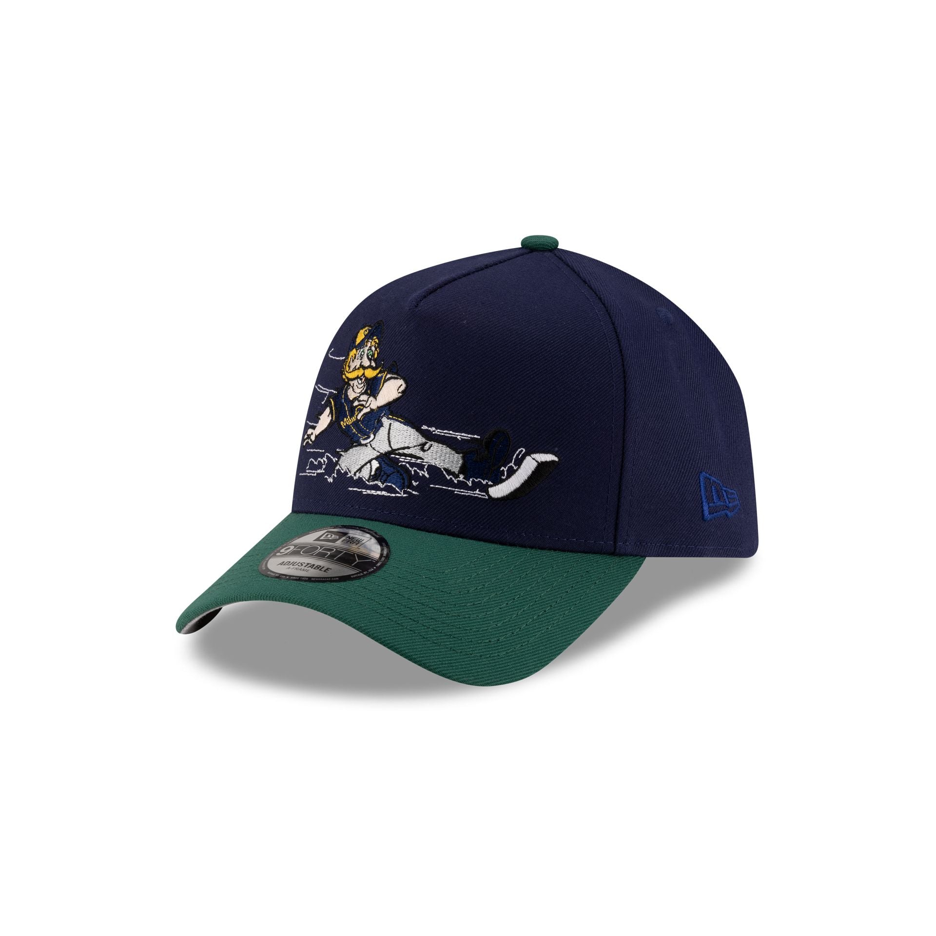 70931214_9FORTYAFRAME_MLBMASCOT_25_MILBRECO_NAV_3QL-1.jpg