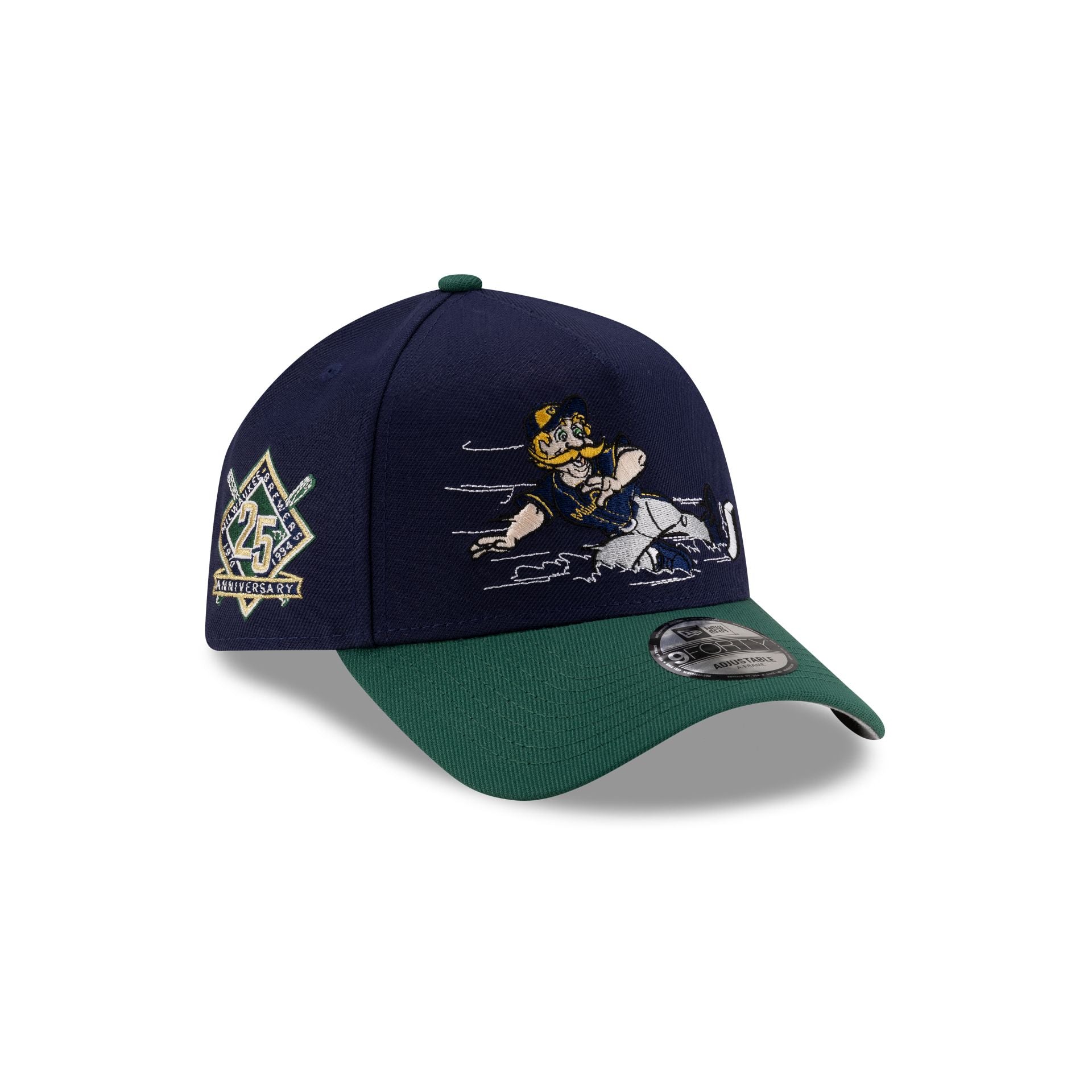 70931214_9FORTYAFRAME_MLBMASCOT_25_MILBRECO_NAV_3QR-1.jpg