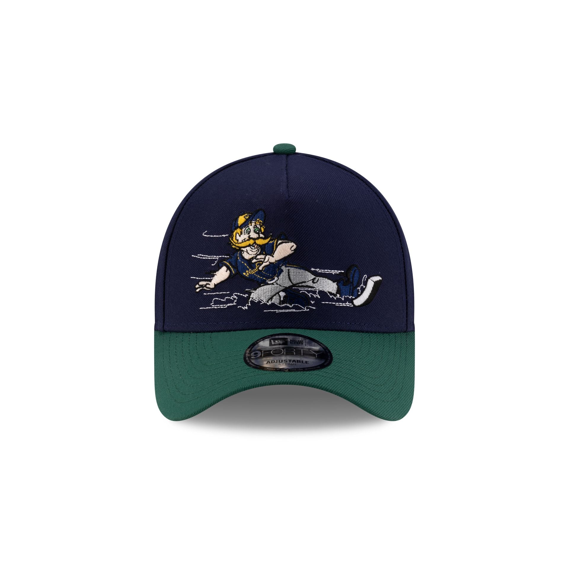 70931214_9FORTYAFRAME_MLBMASCOT_25_MILBRECO_NAV_F-1.jpg