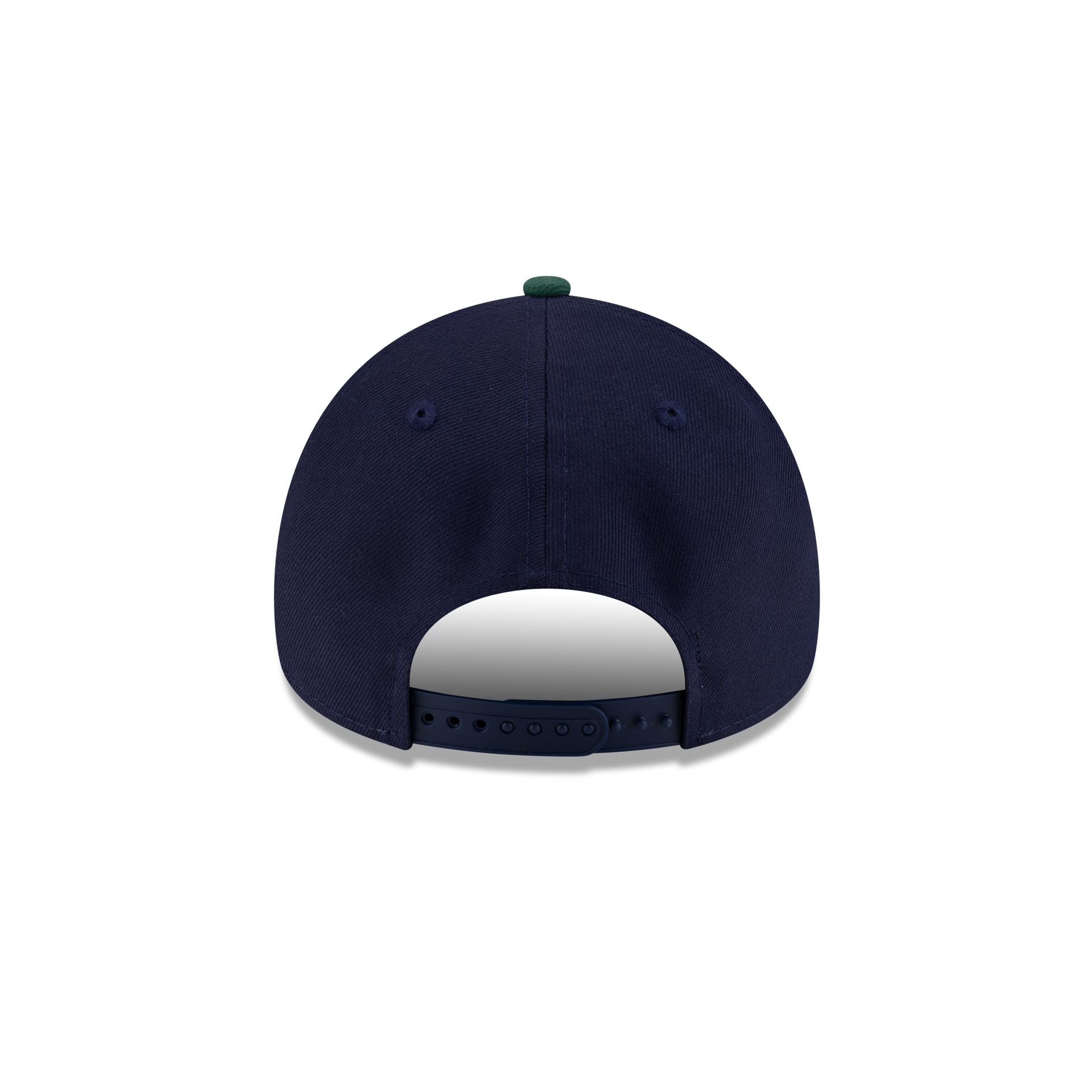 70931214_9FORTYAFRAME_MLBMASCOT_25_MILBRECO_NAV_R-1.jpg