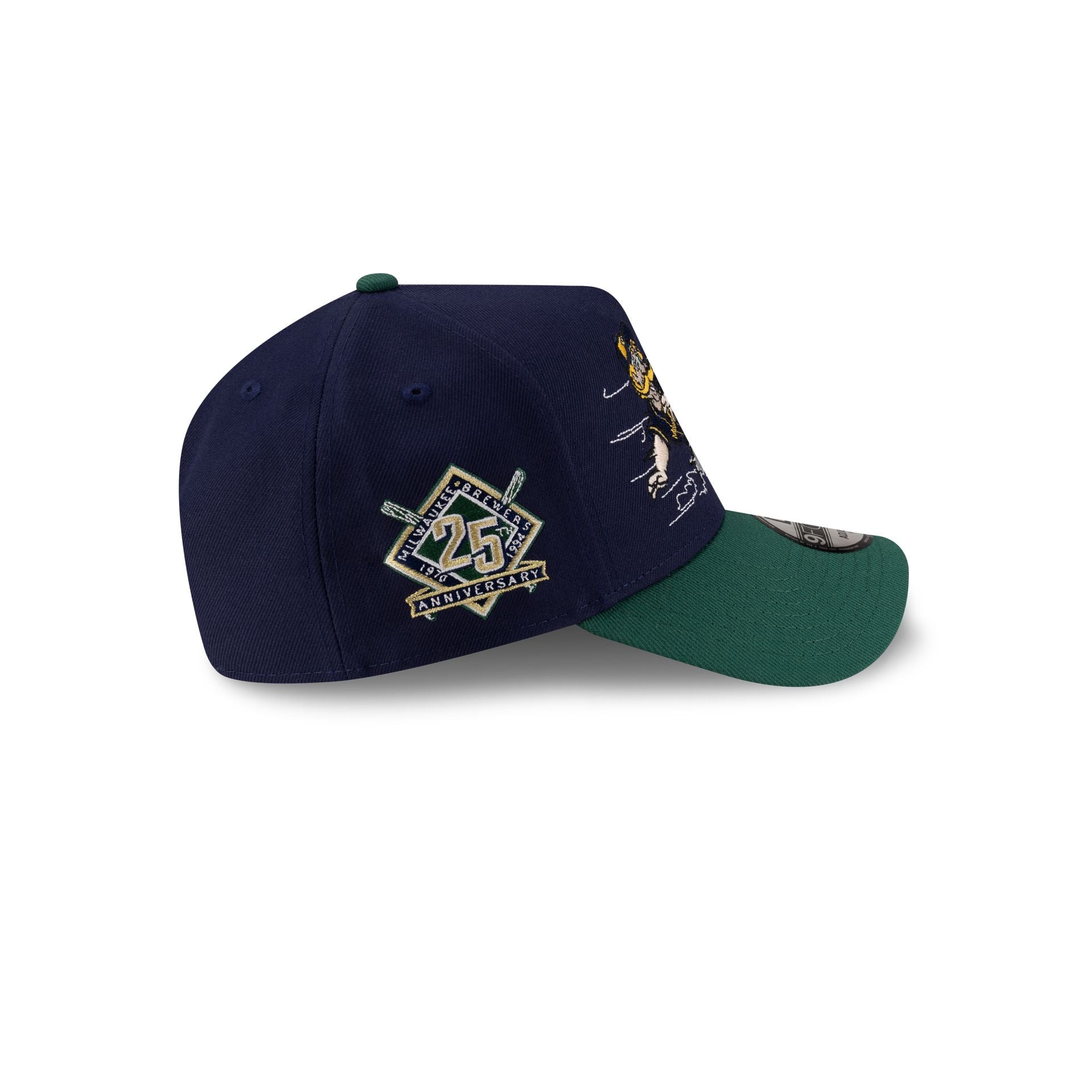 70931214_9FORTYAFRAME_MLBMASCOT_25_MILBRECO_NAV_RSIDE-1.jpg