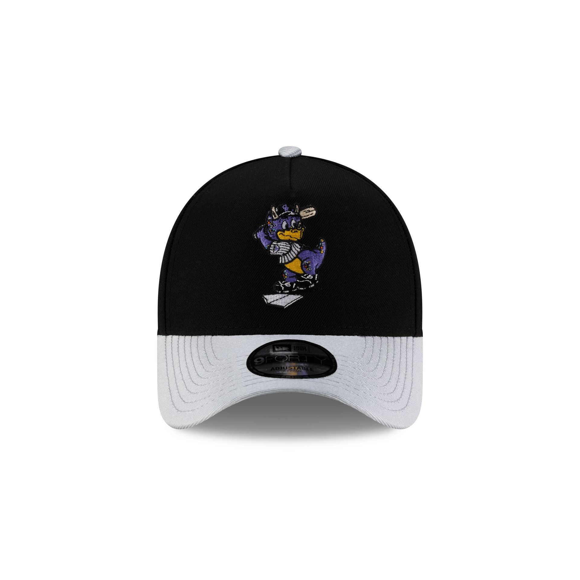 70931215_9FORTYAFRAME_MLBMASCOT_25_COLROCCO_BLK_F.jpg