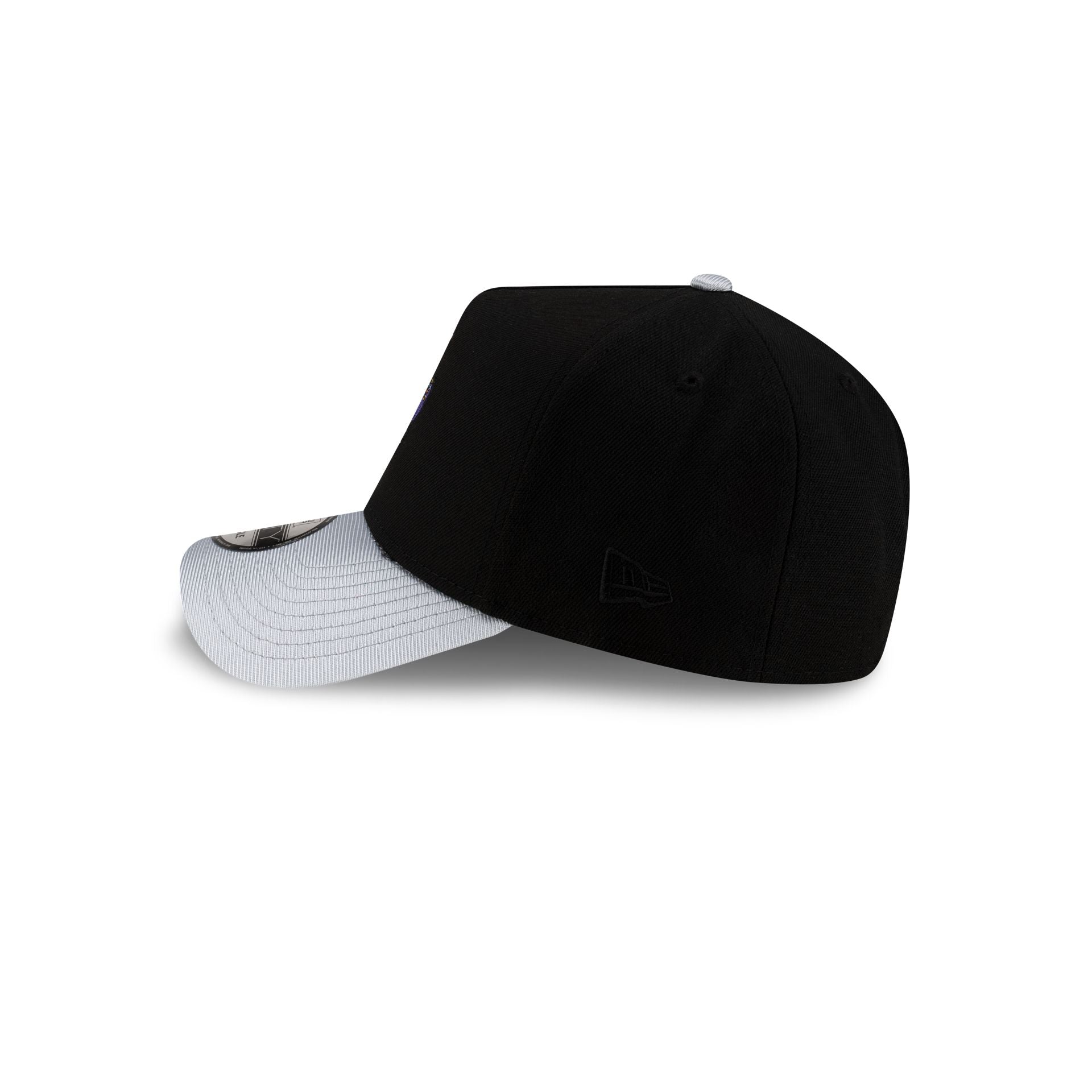 70931215_9FORTYAFRAME_MLBMASCOT_25_COLROCCO_BLK_LSIDE.jpg